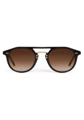 Markle Sunglasses