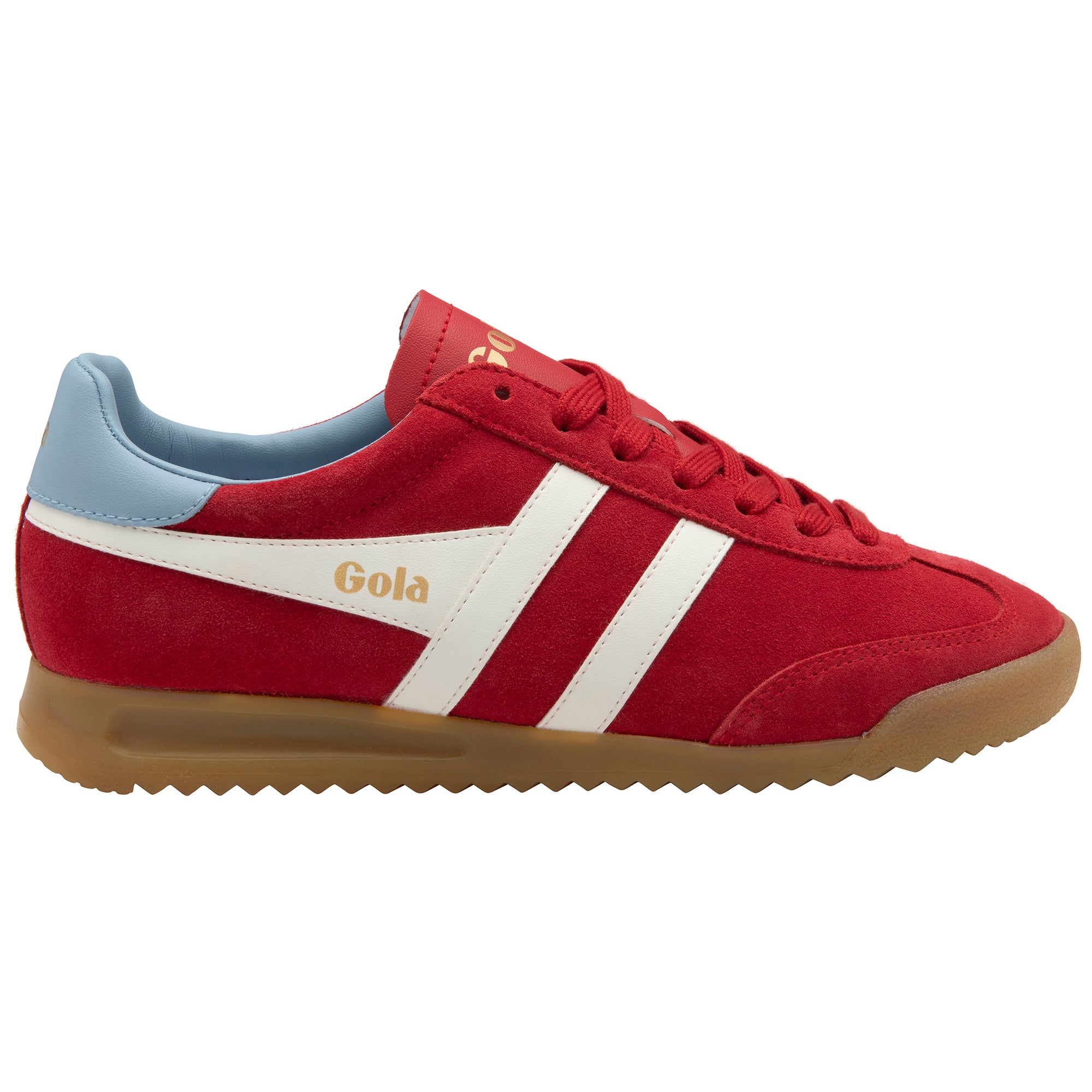Torpedo Sneakers