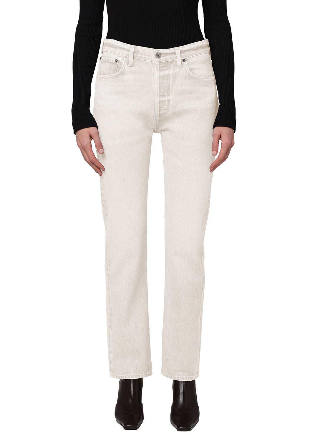 Blaine Jeans
