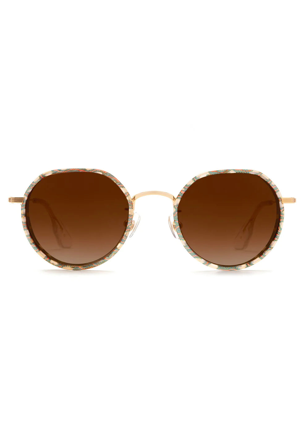 Calliope | Como 18K
