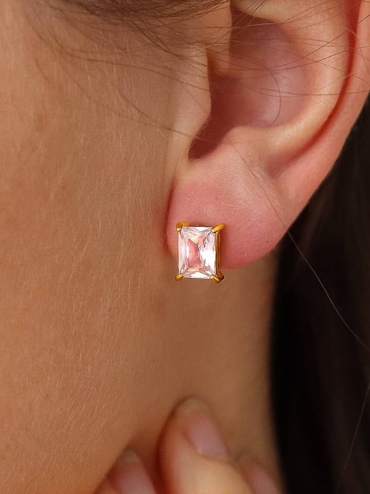 Avenn Earrings