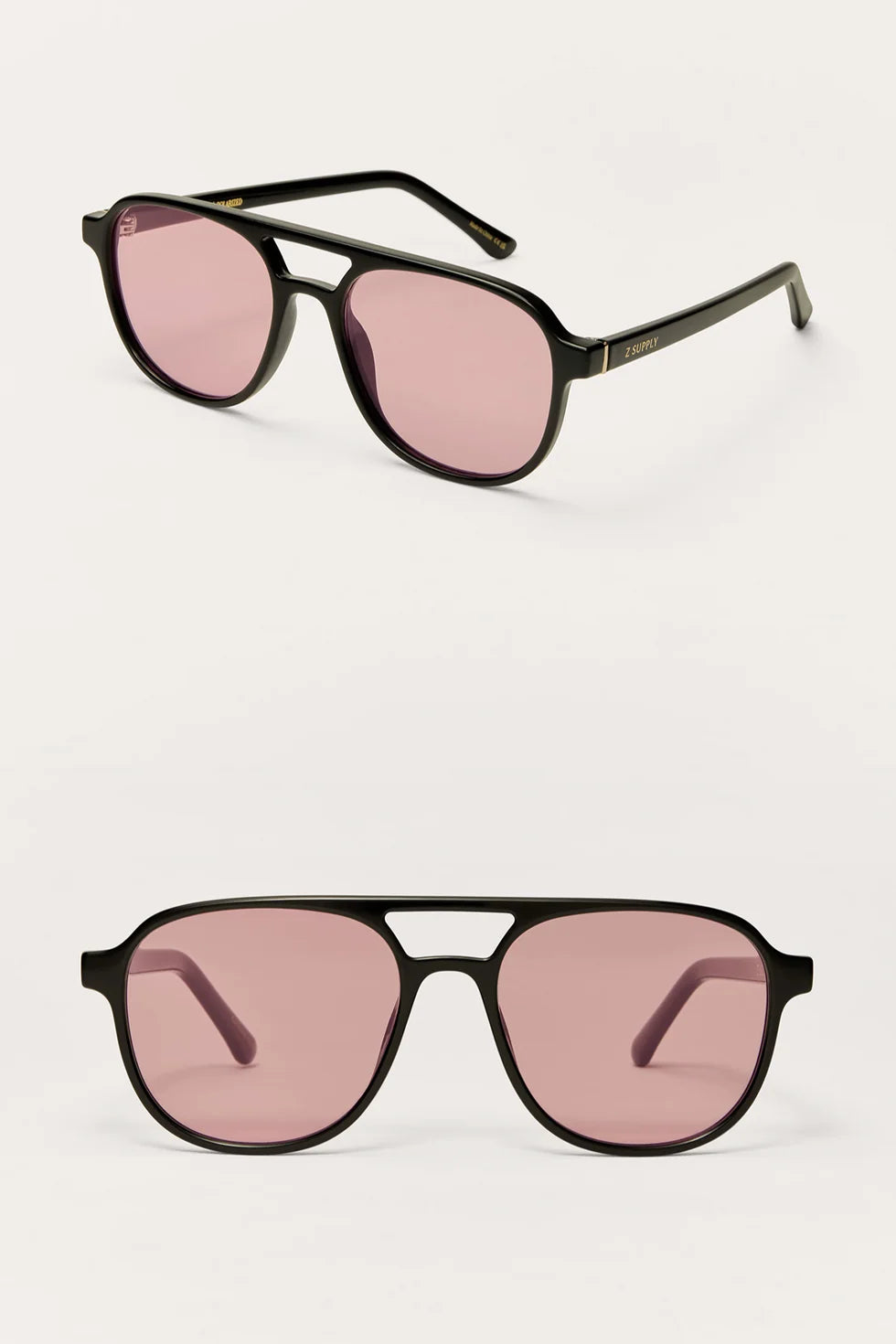 Tourist Sunglasses