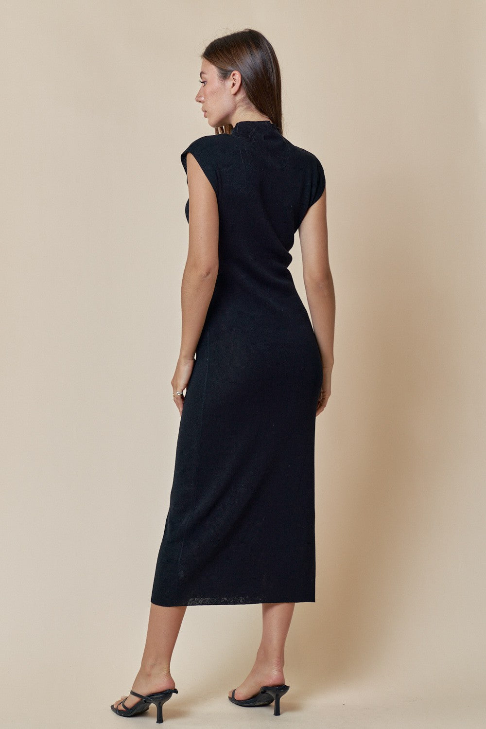 Samantha Dress