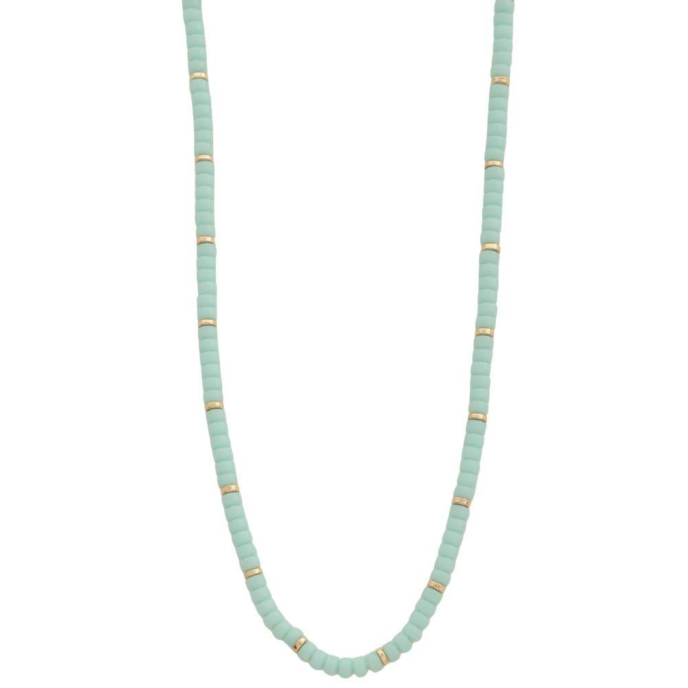 Tella Beaded Necklace