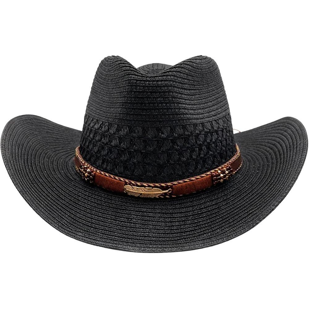 Coastal Cowgirl Hat