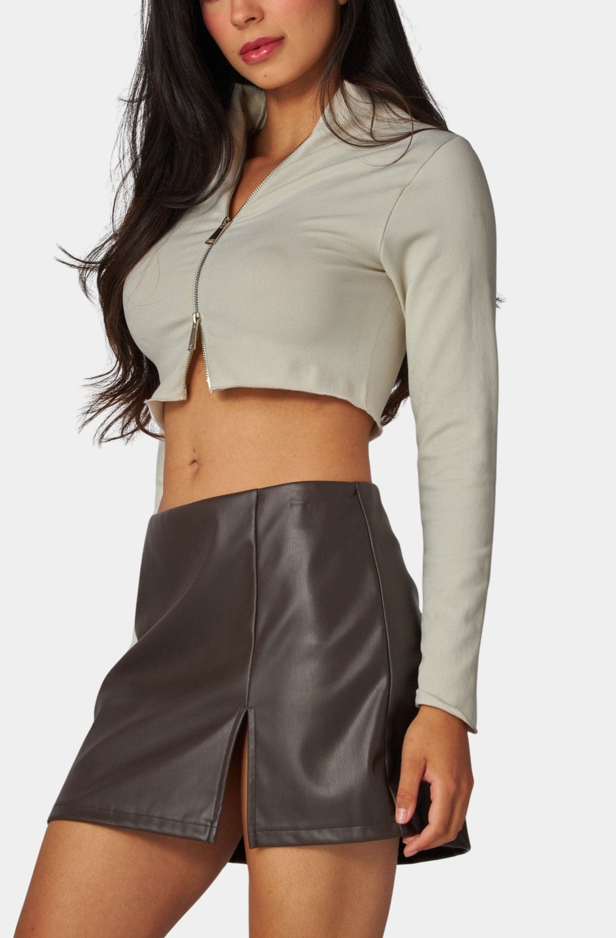 Mathilde Skirt