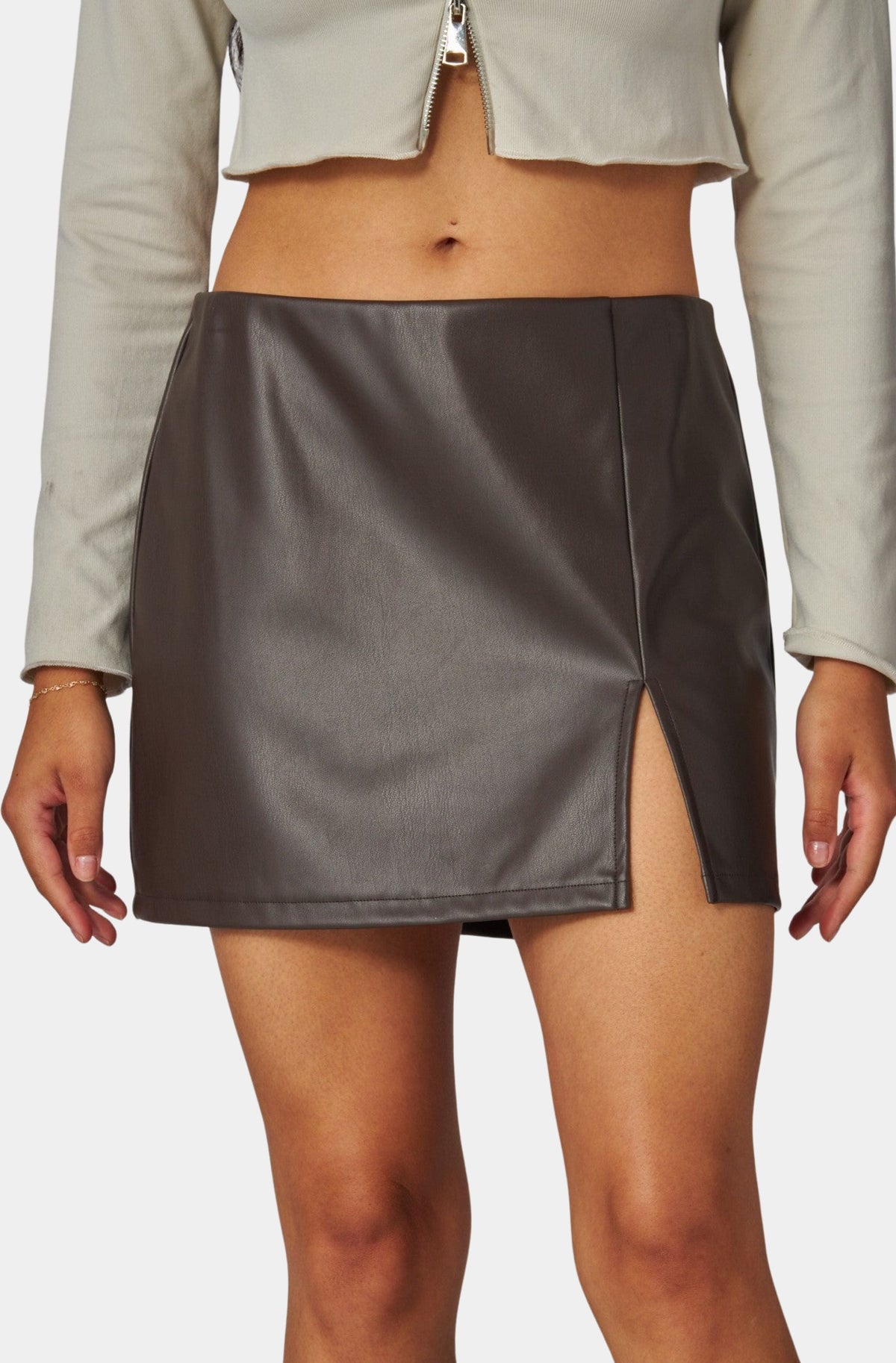 Mathilde Skirt