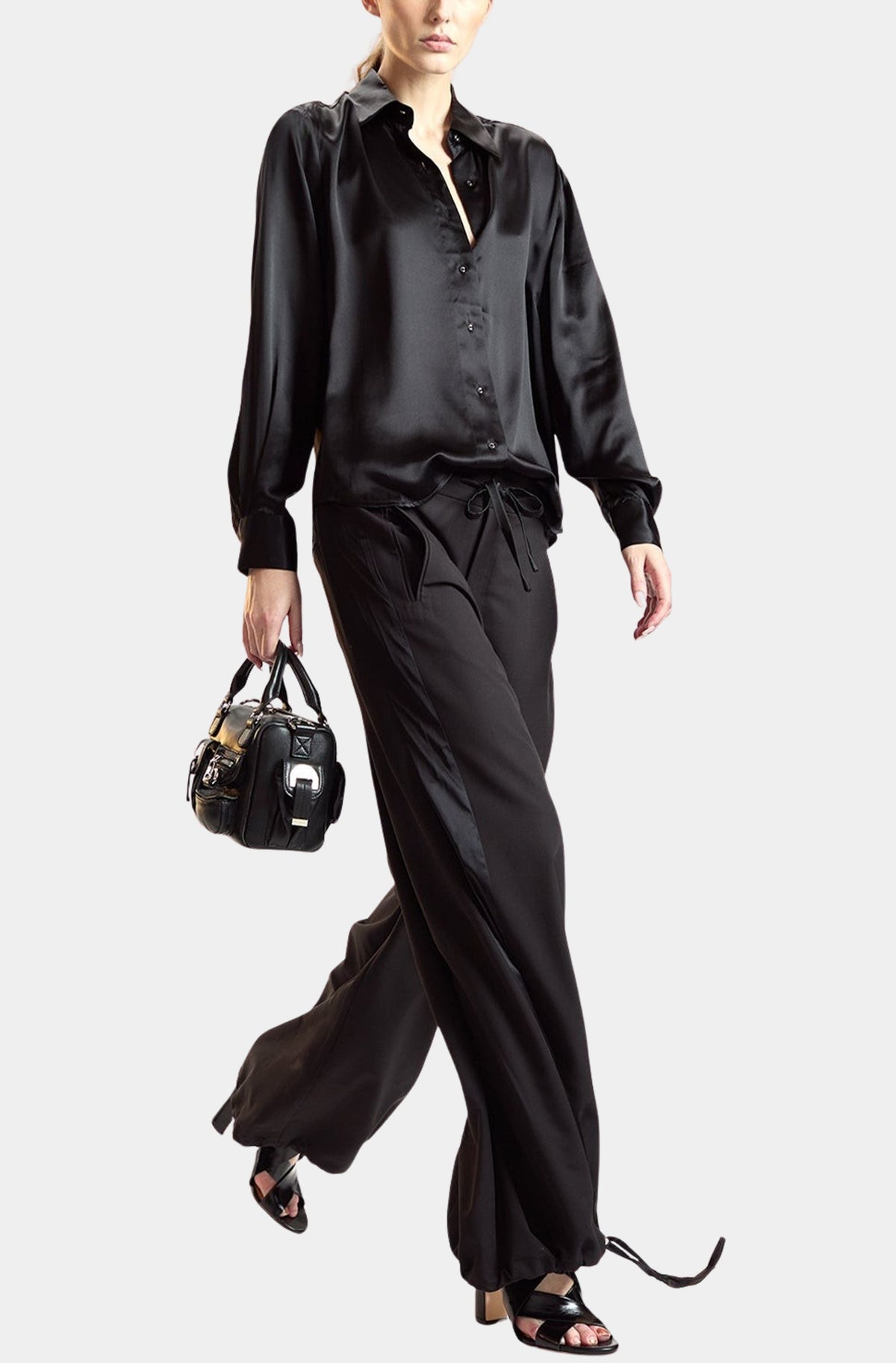 The Tux Trousers