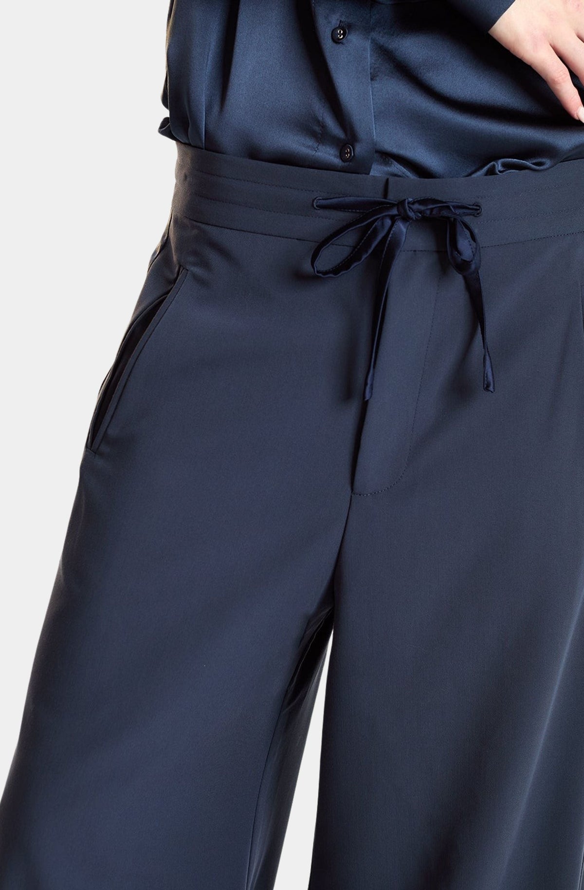 The Tux Trousers
