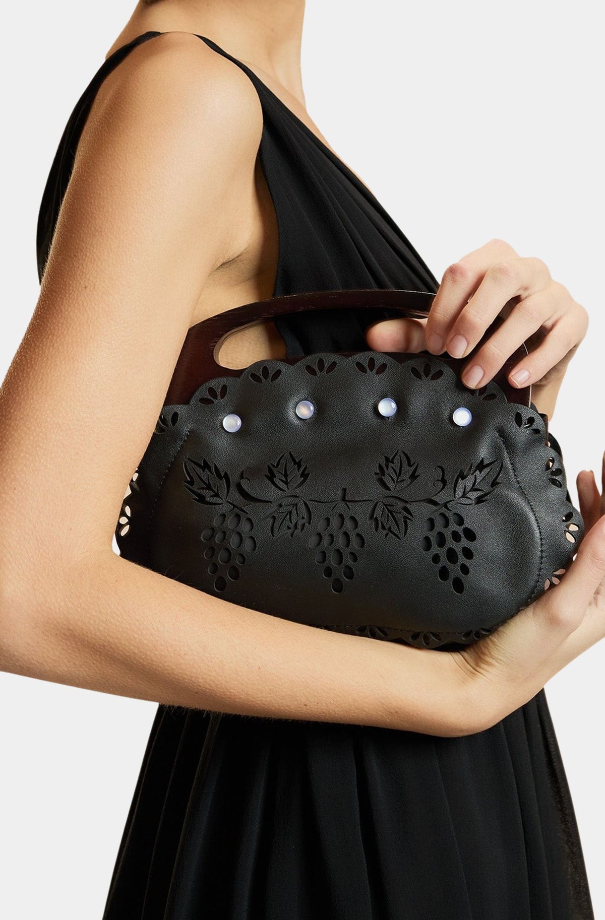 The Vineyard Bag