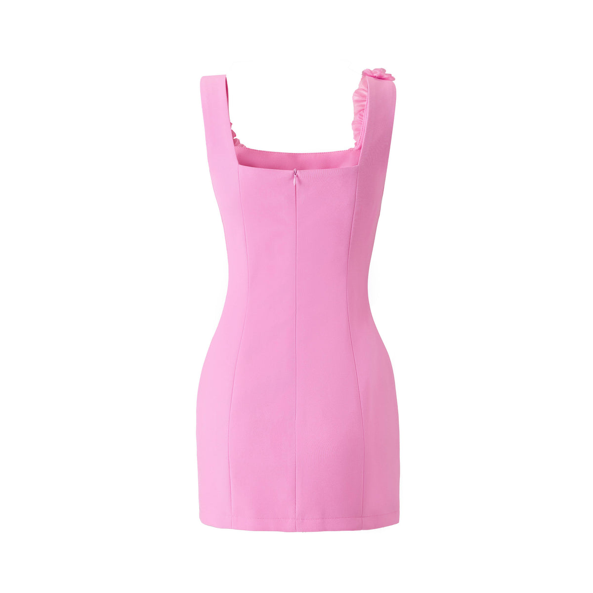 Corinaldo Dress