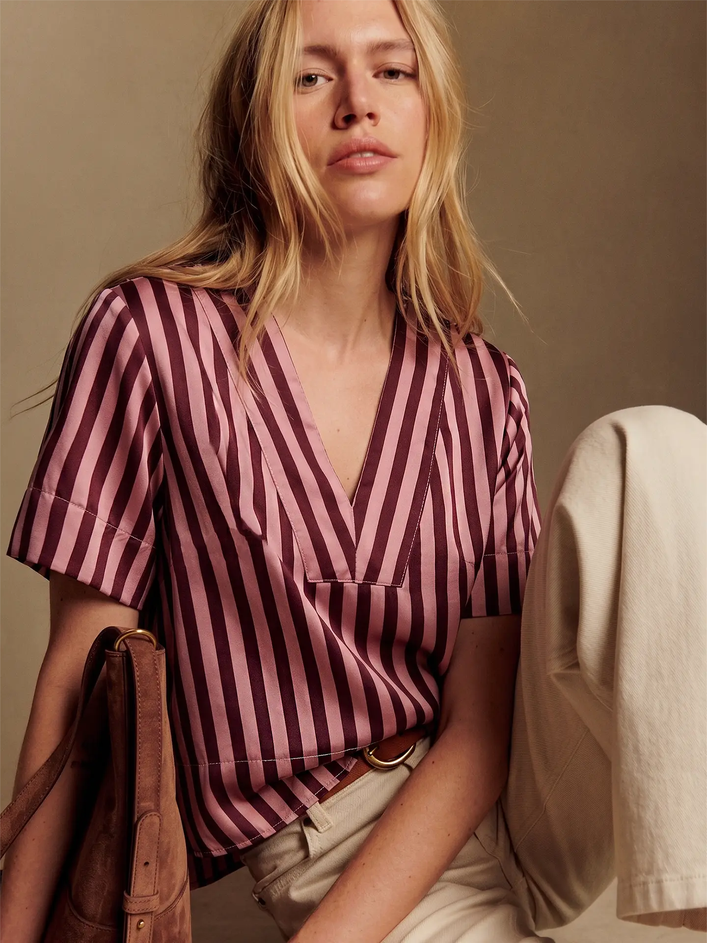 Valerie Top