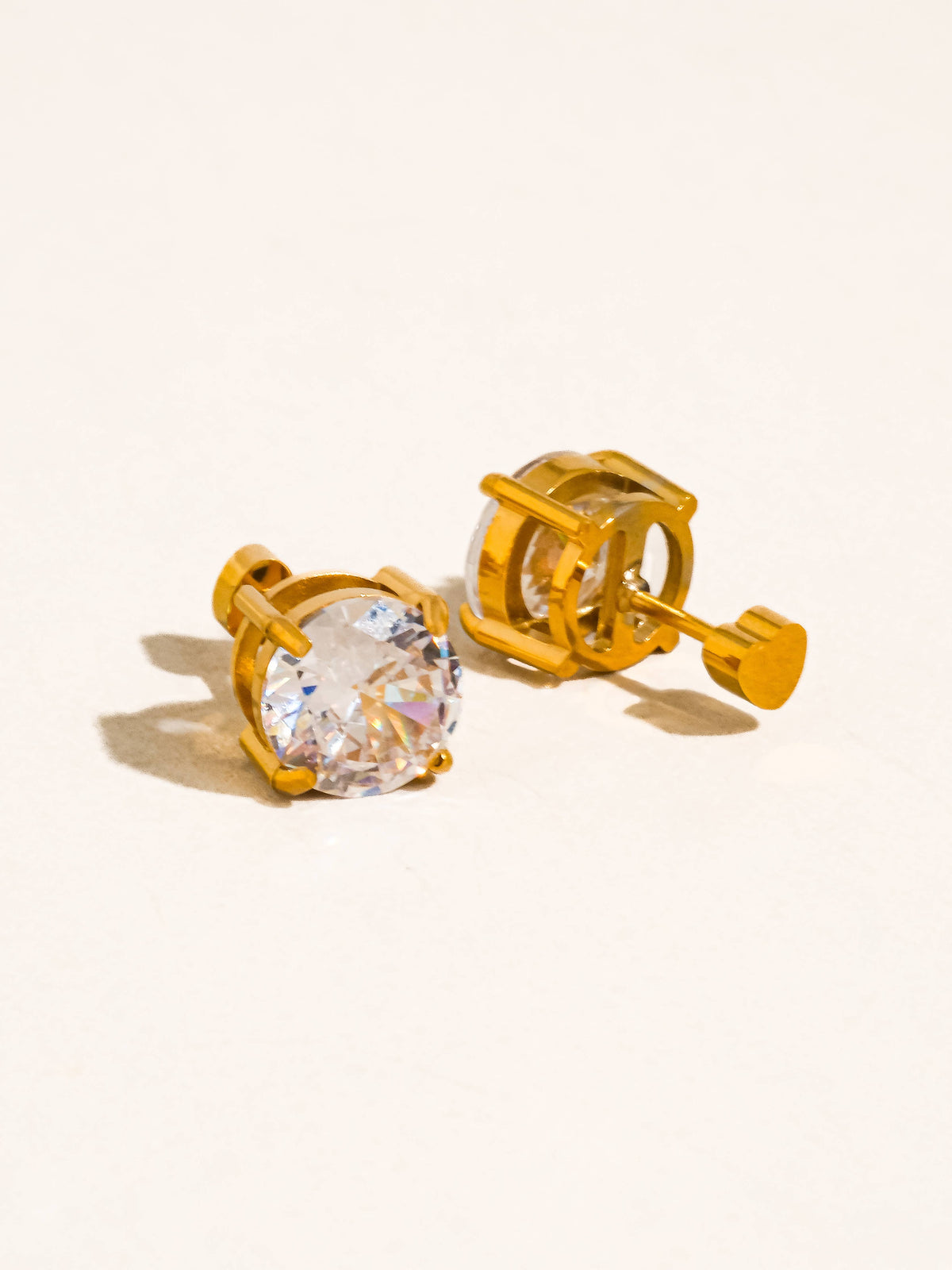 Avenn Earrings