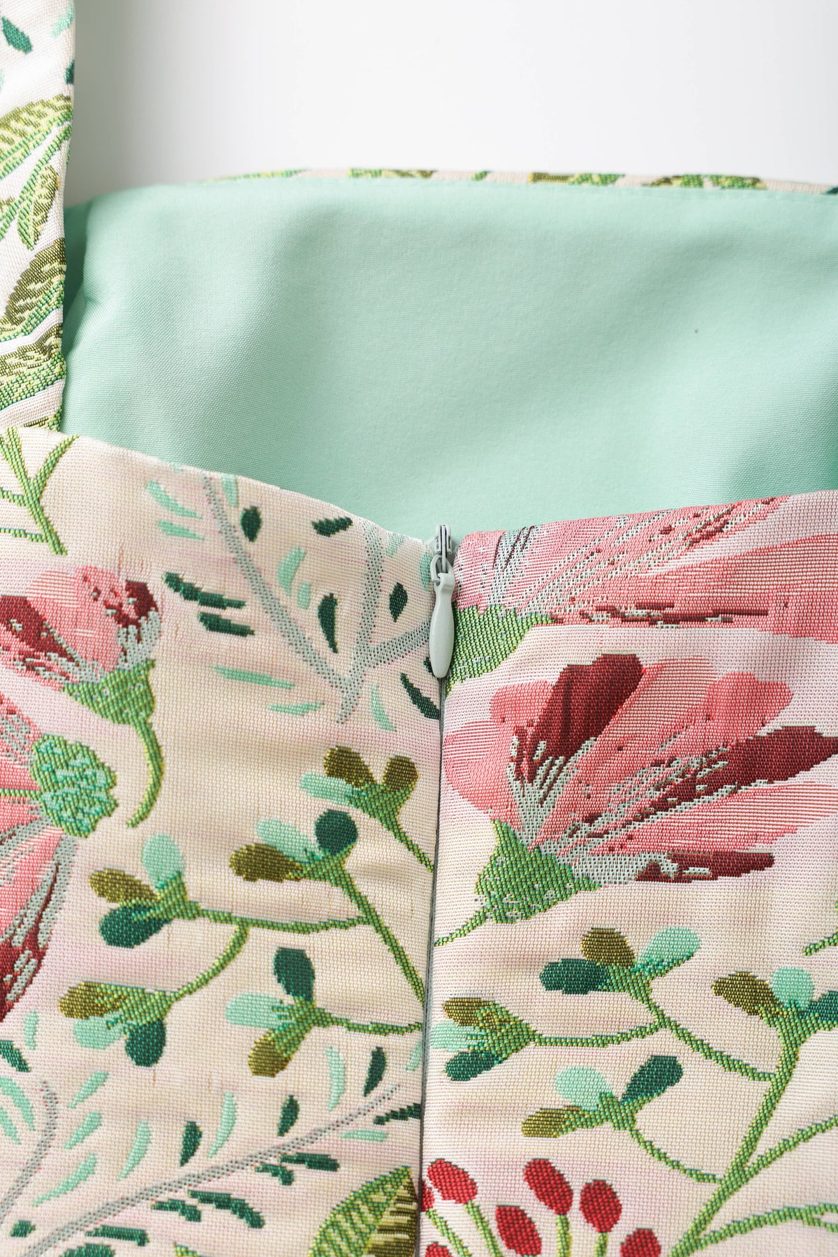Neive Dress