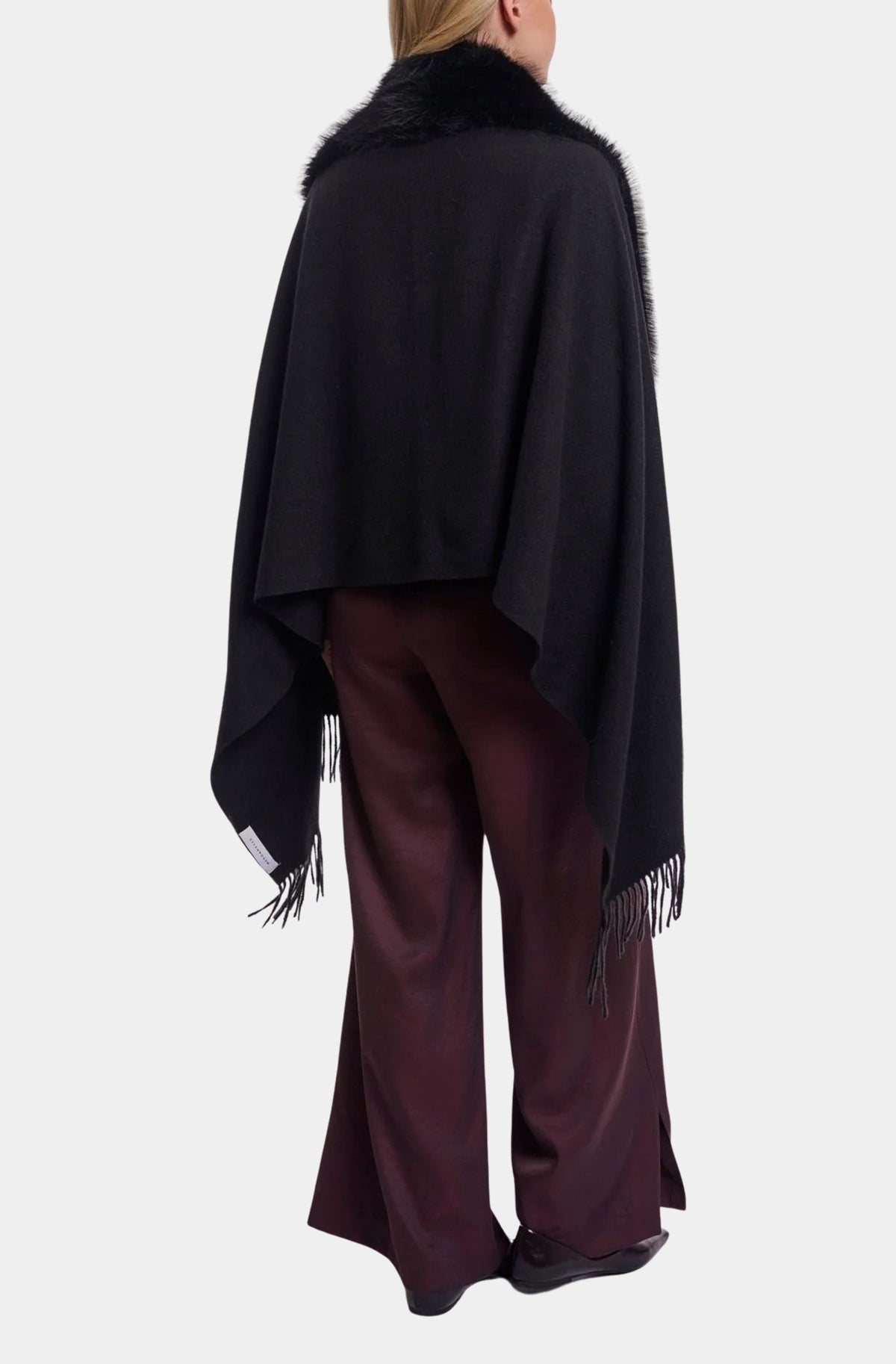 Wendy Cape