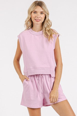 Margaux Set