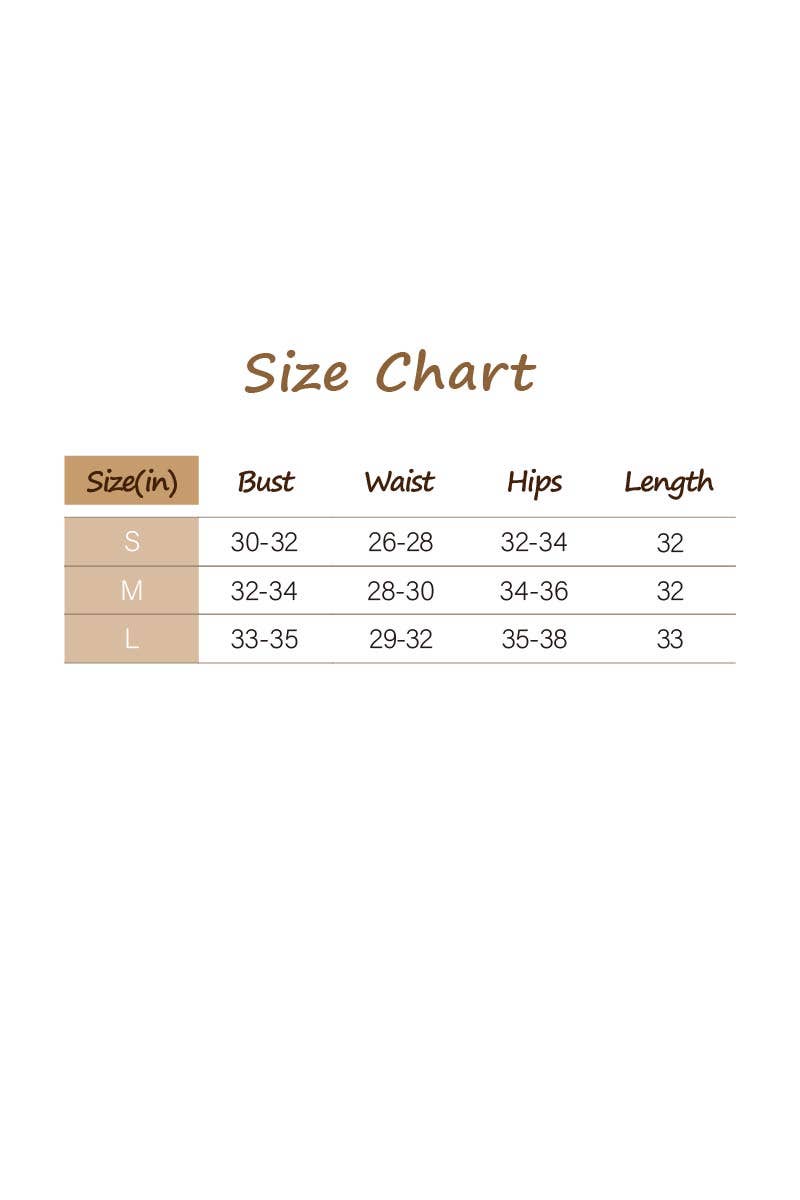Elegant High-Neck Evening Dress
