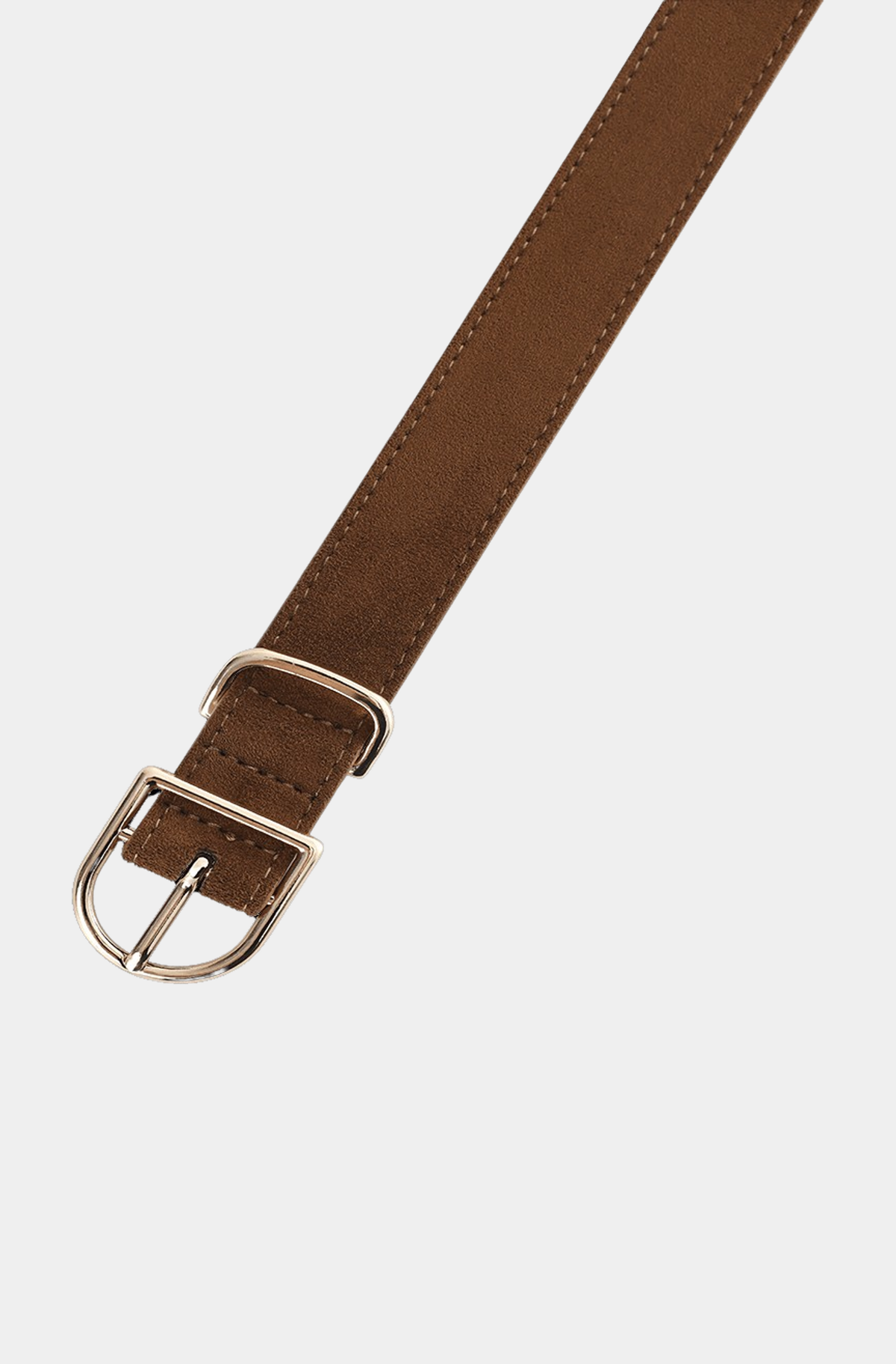 Cylla Belt