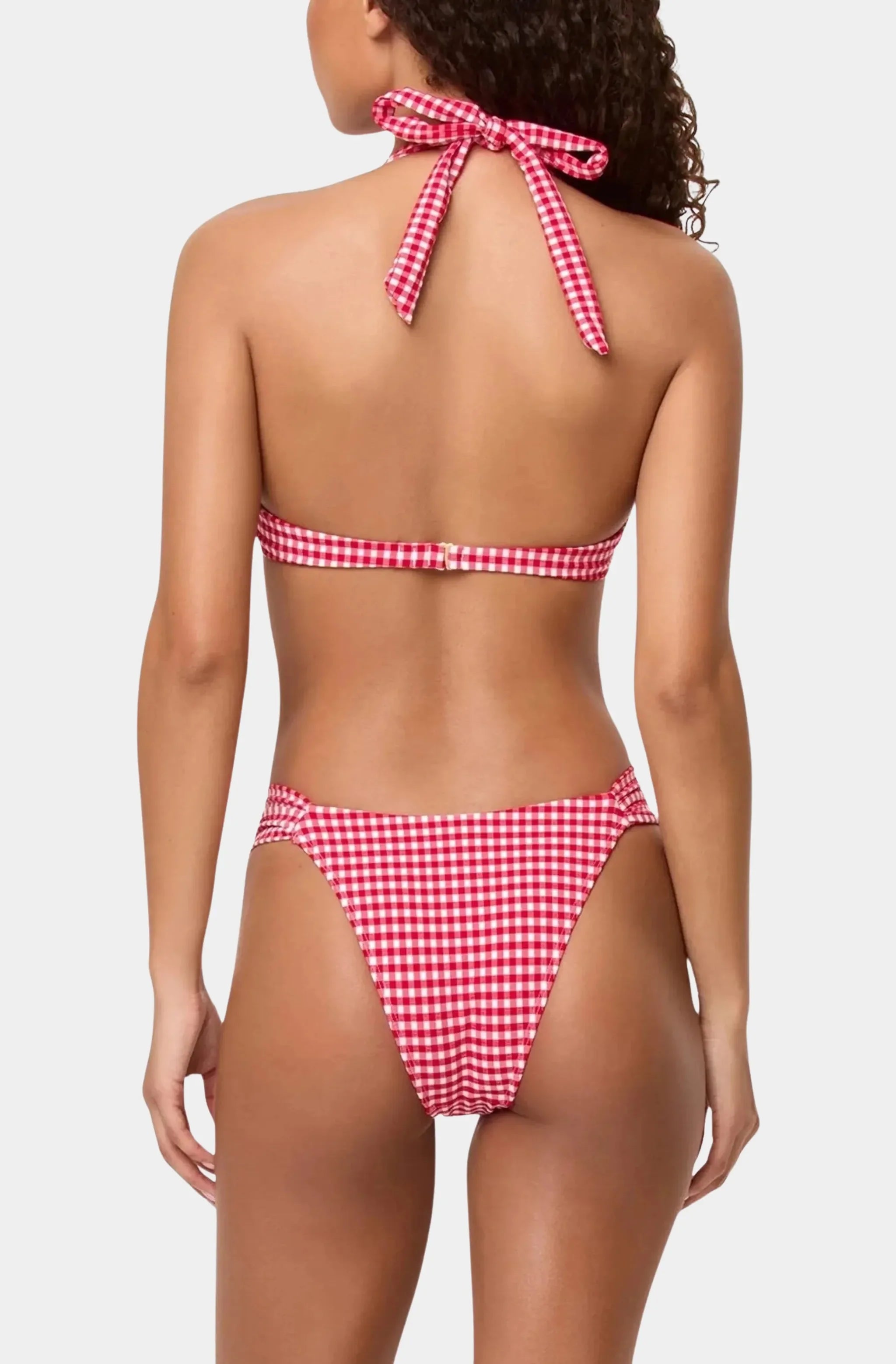Dolce Bottom Full
