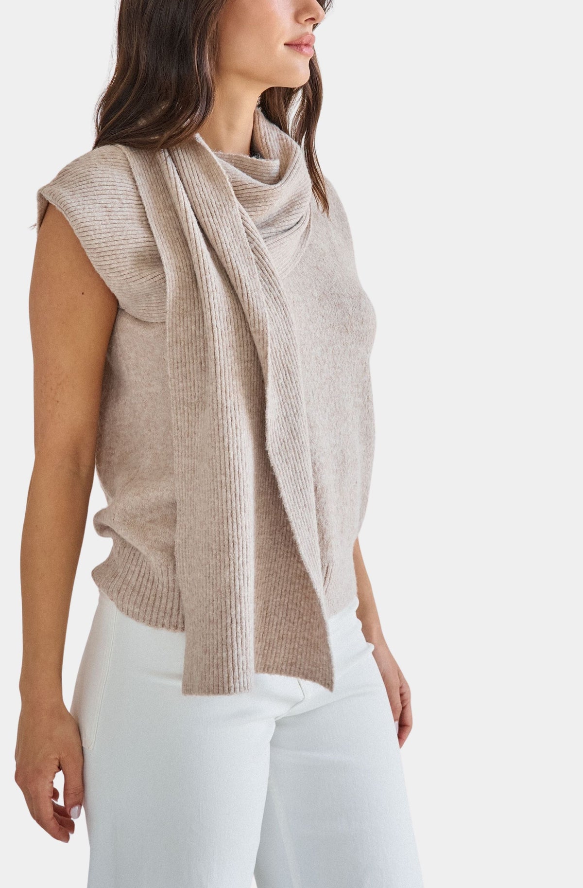 Willa Sweater