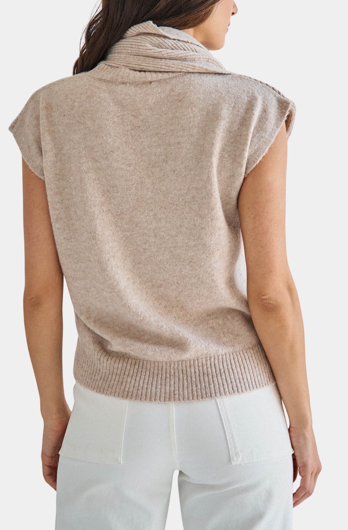 Willa Sweater