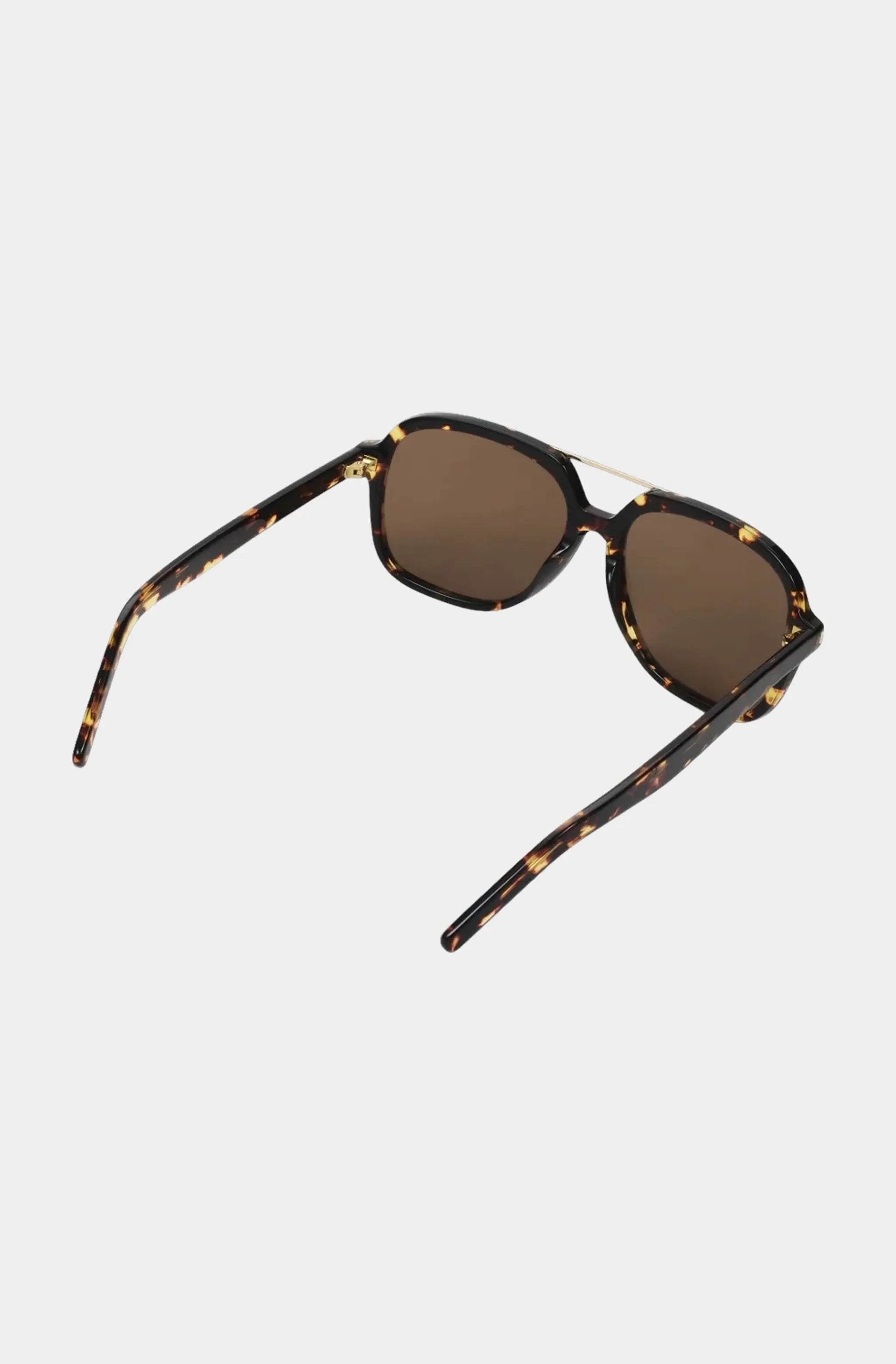 The Lopez Sunglasses