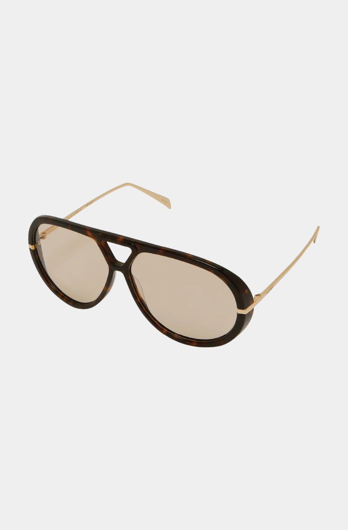 The Harley Sunglasses
