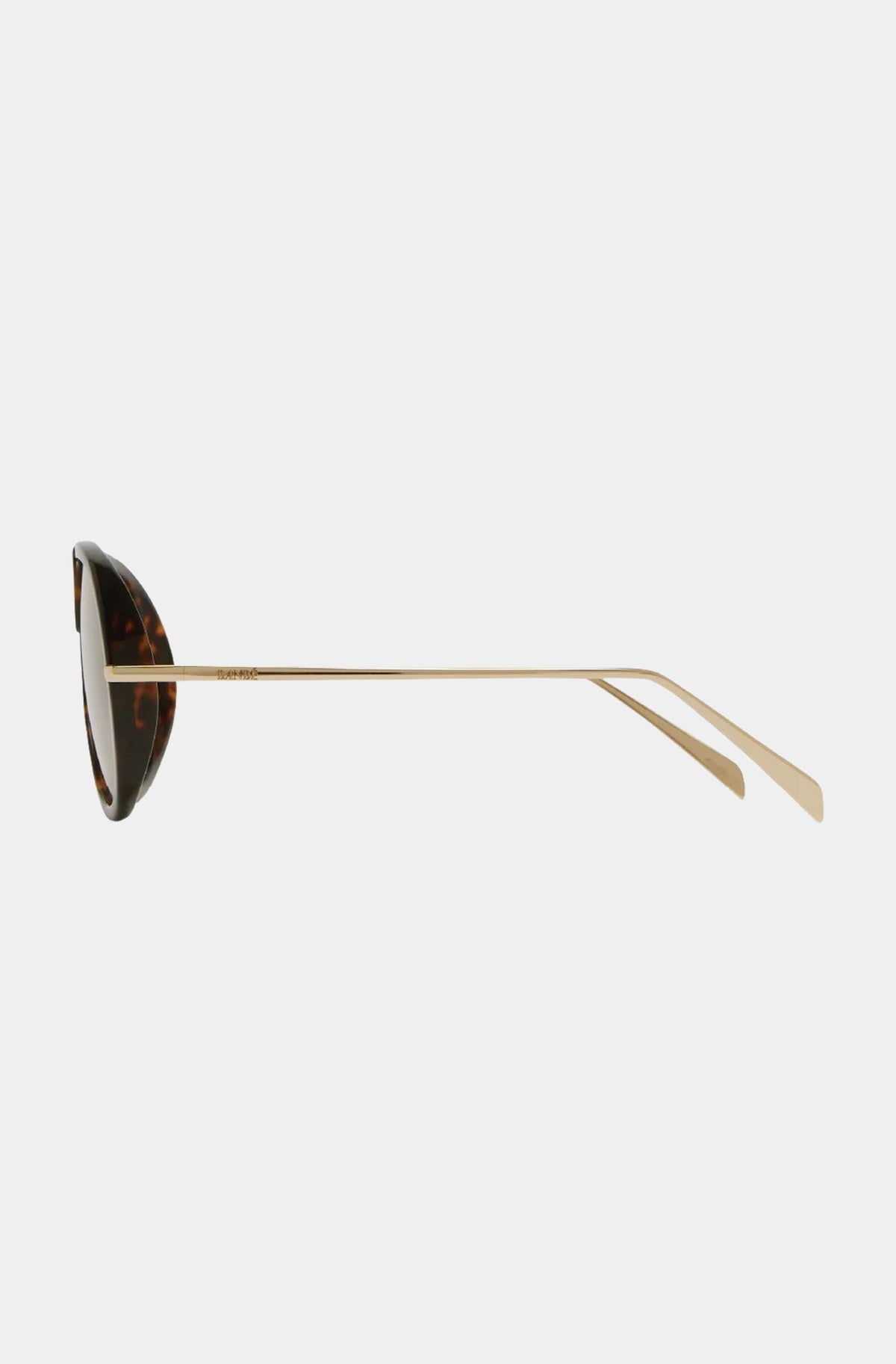 The Harley Sunglasses
