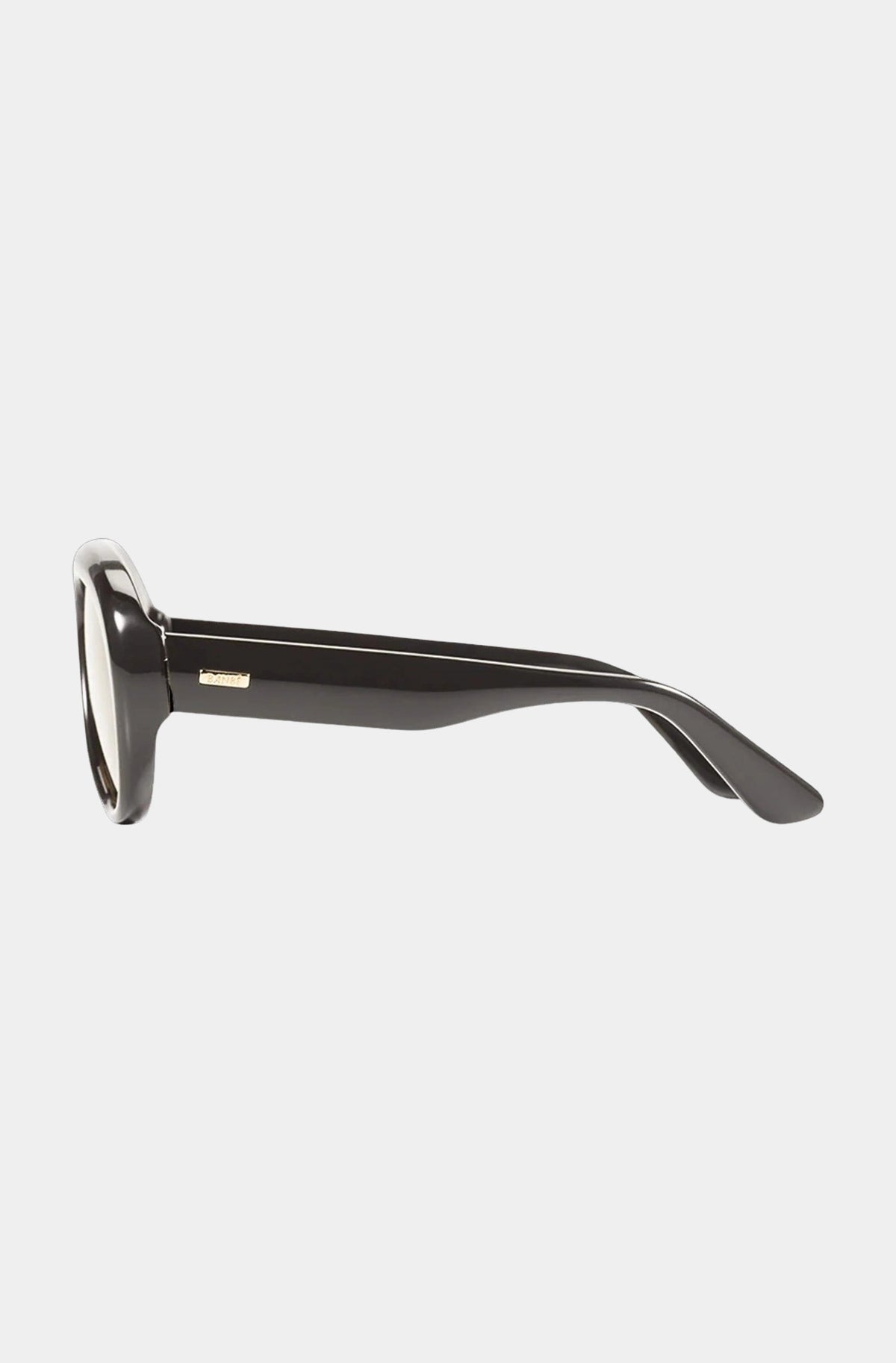 The Robinson Sunglass