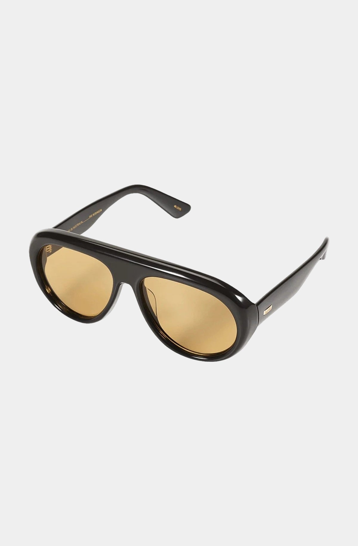 The Robinson Sunglass