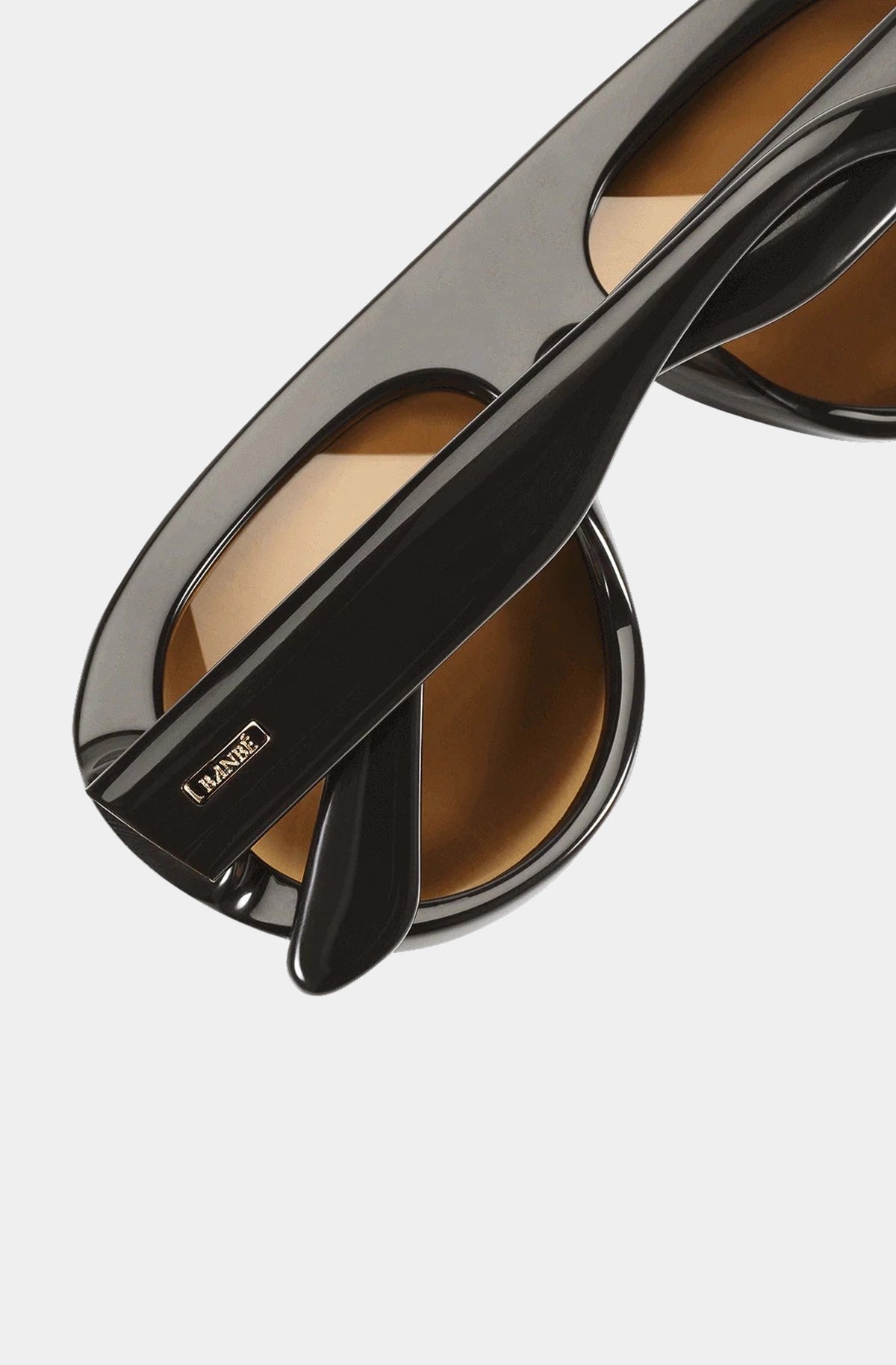 The Robinson Sunglass