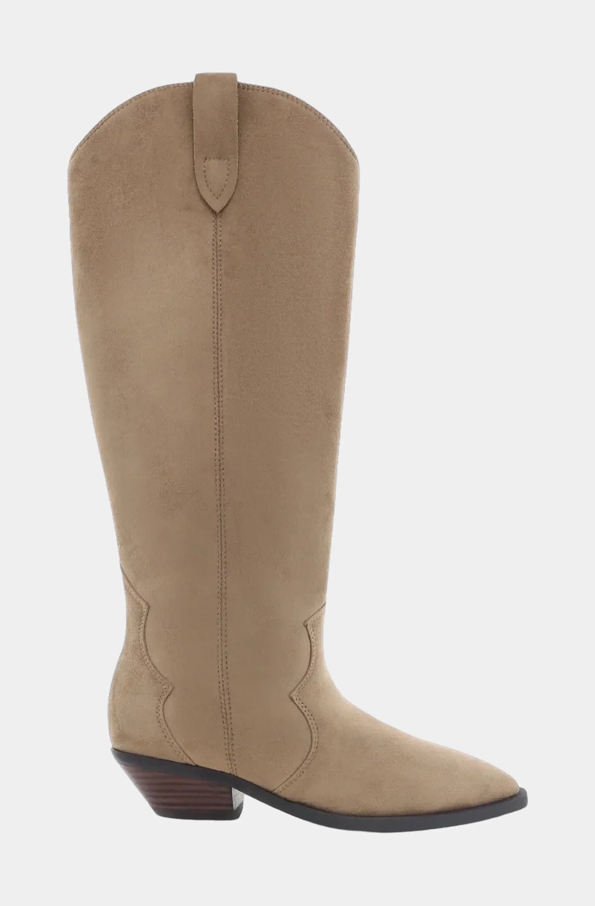 Helix Boots