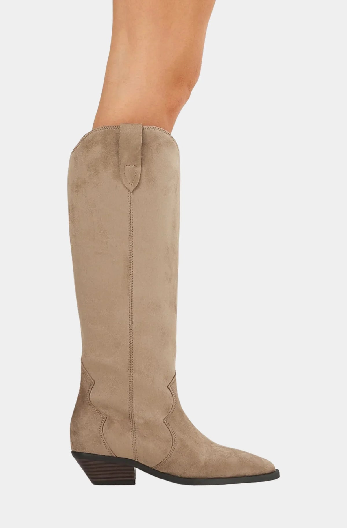 Helix Boots