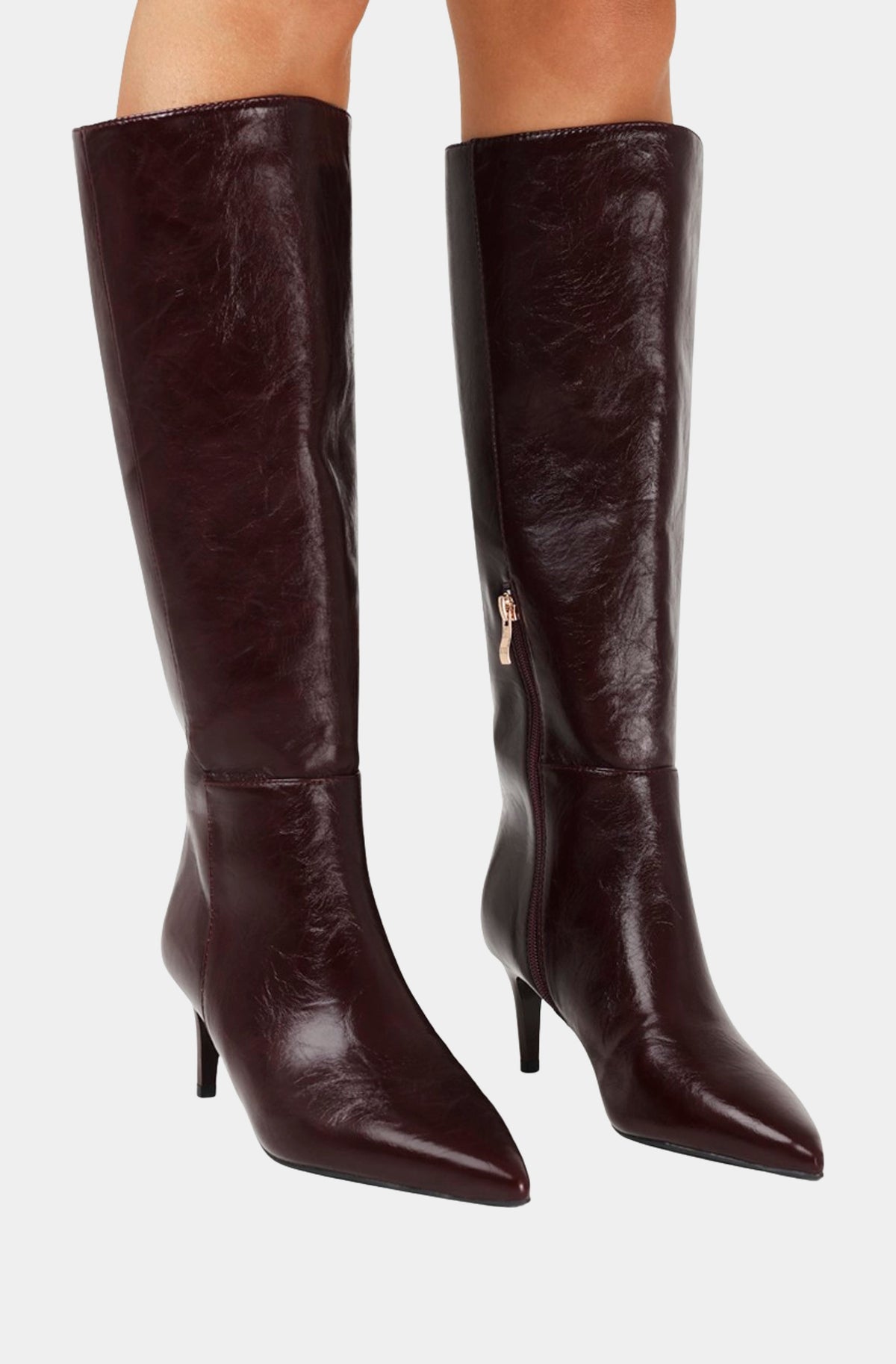 Roselyn Boot