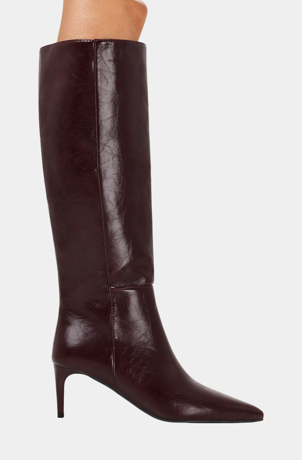 Roselyn Boot