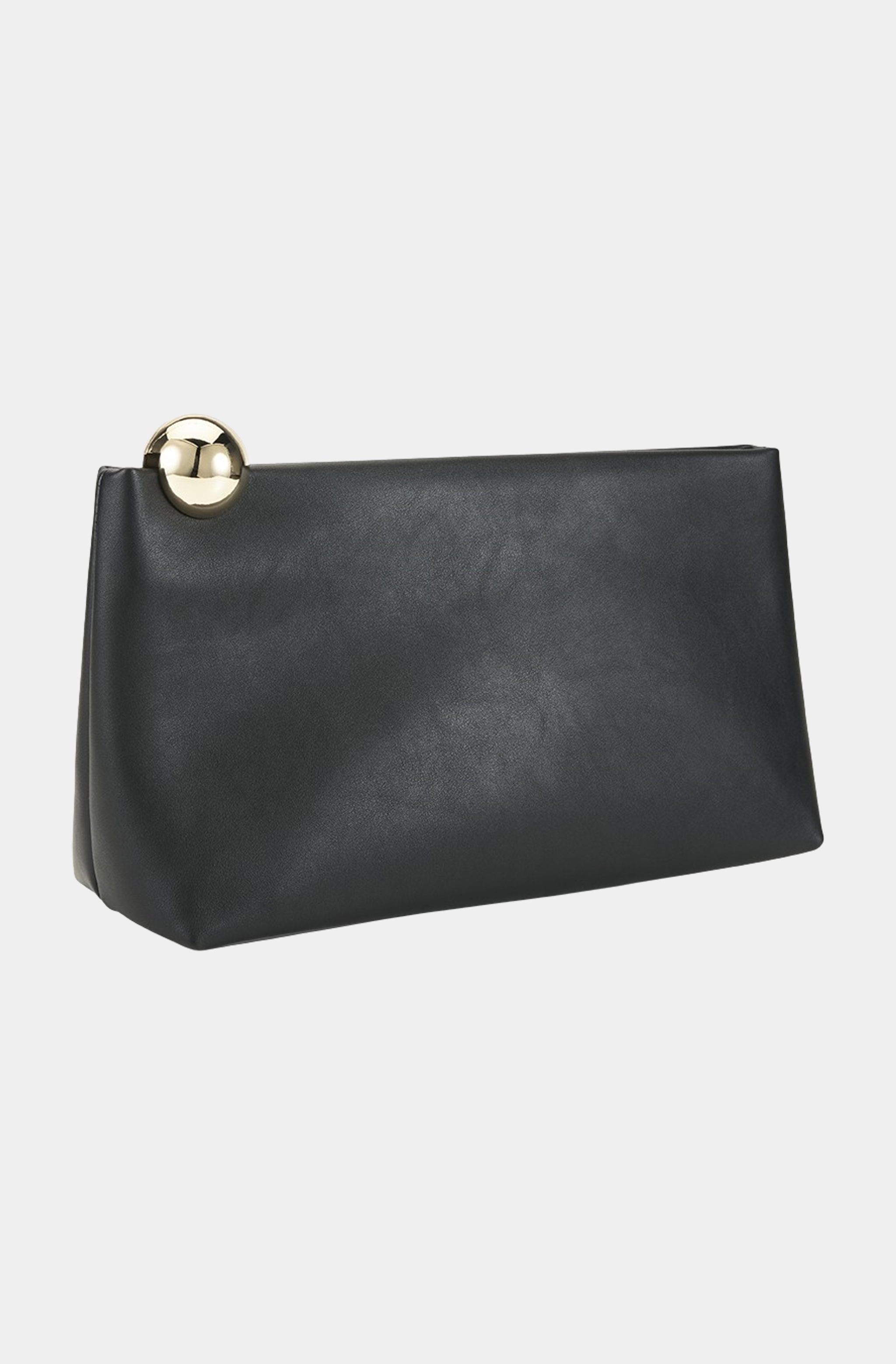 Danielle Clutch Bag