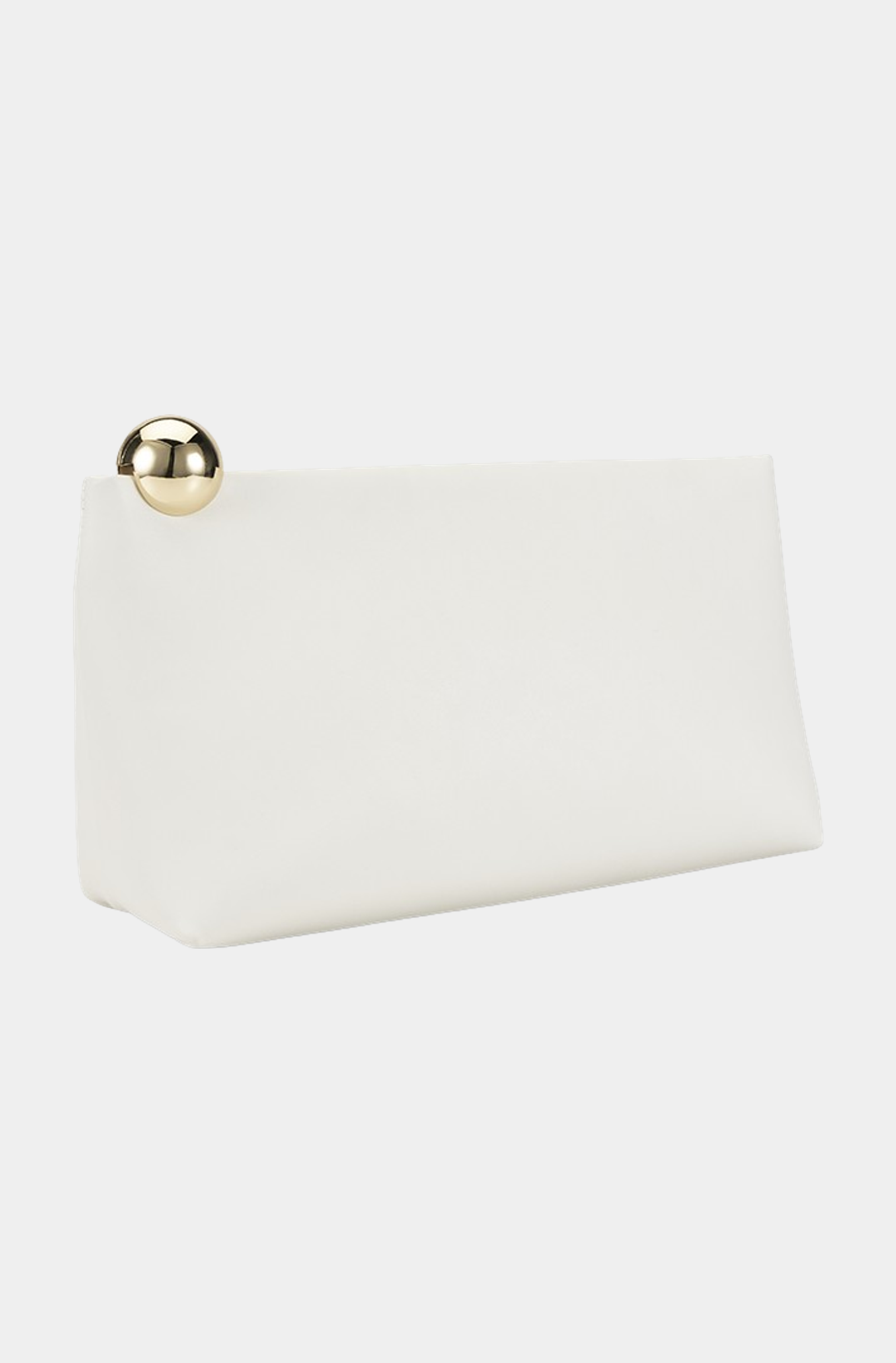 Danielle Clutch Bag