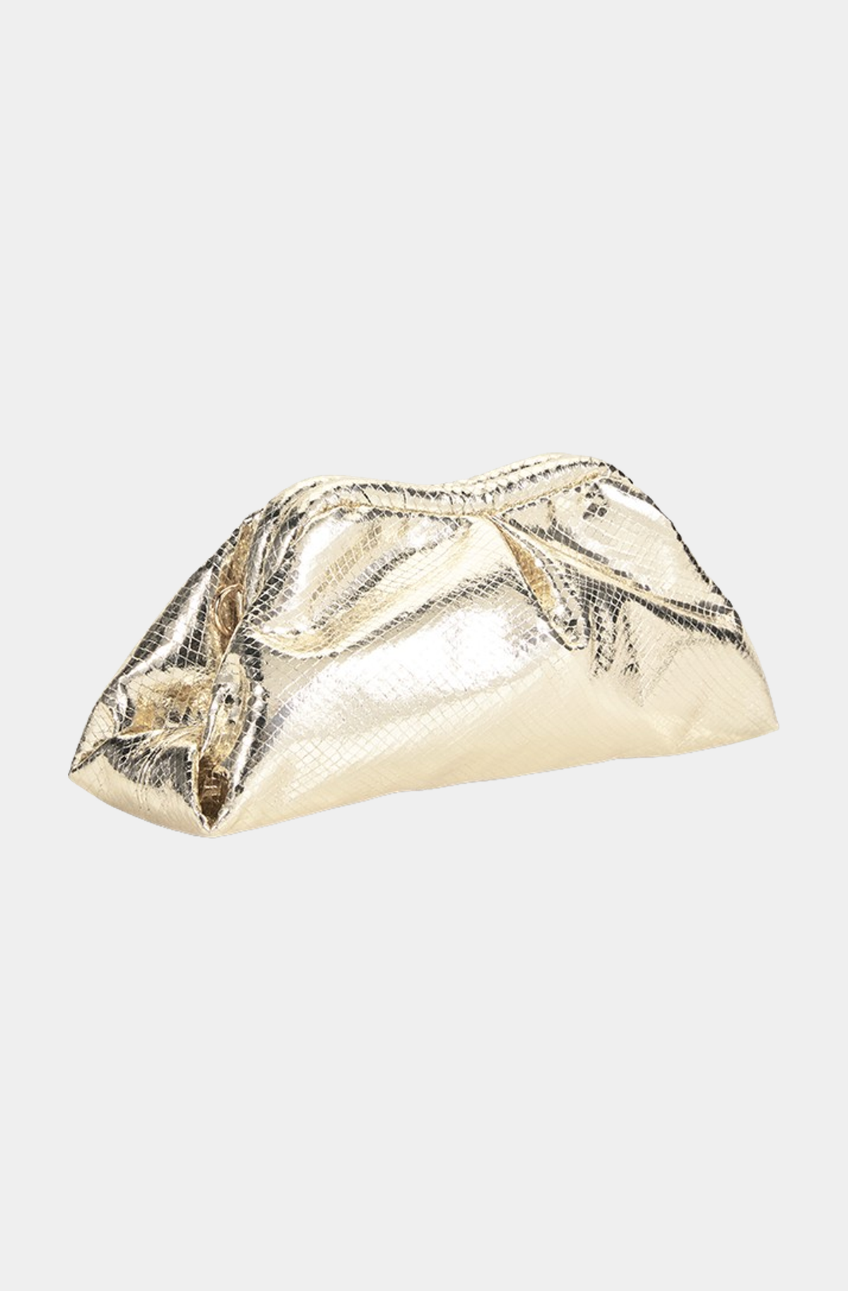 Corazon Clutch Bag