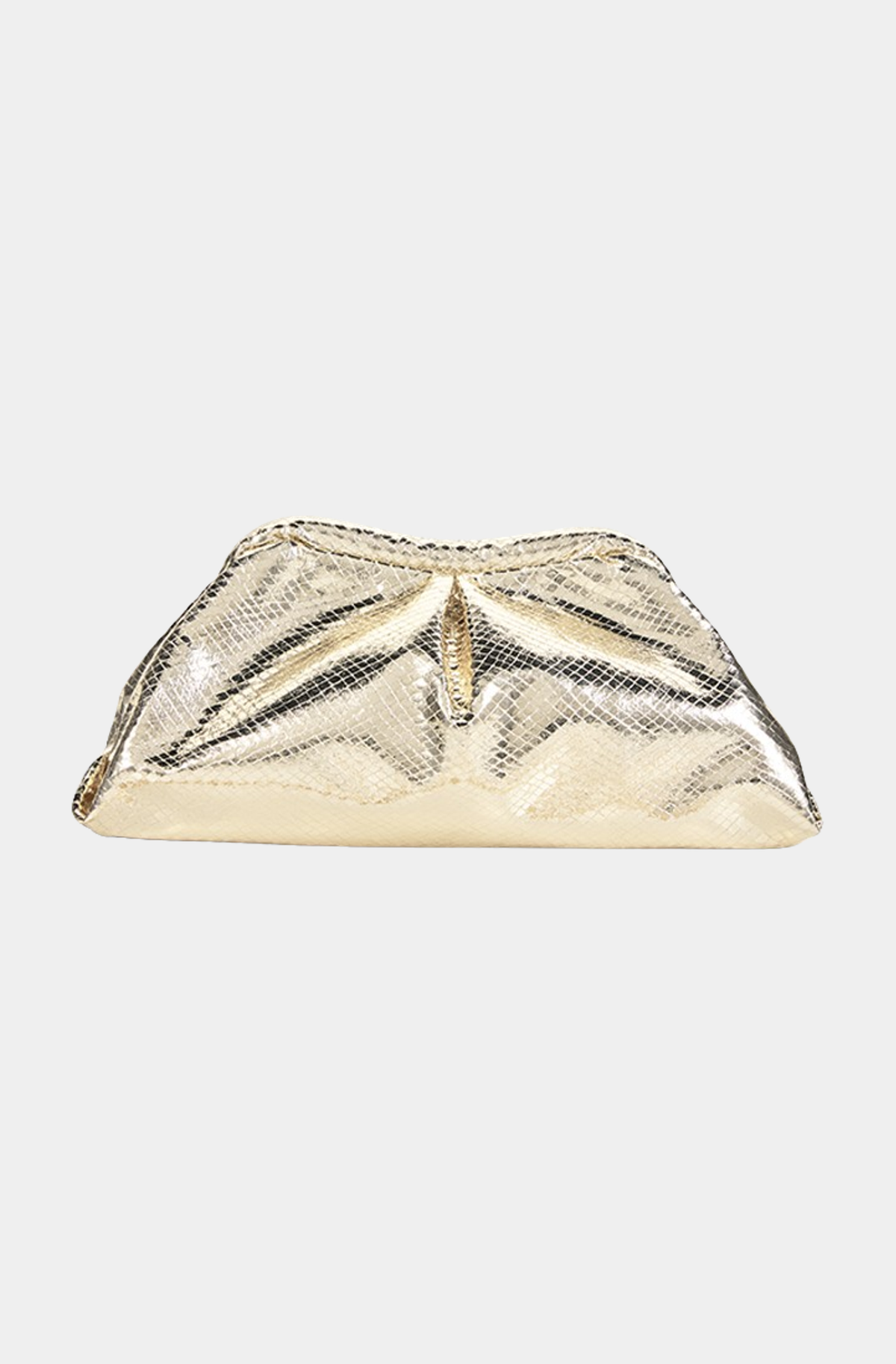 Corazon Clutch Bag