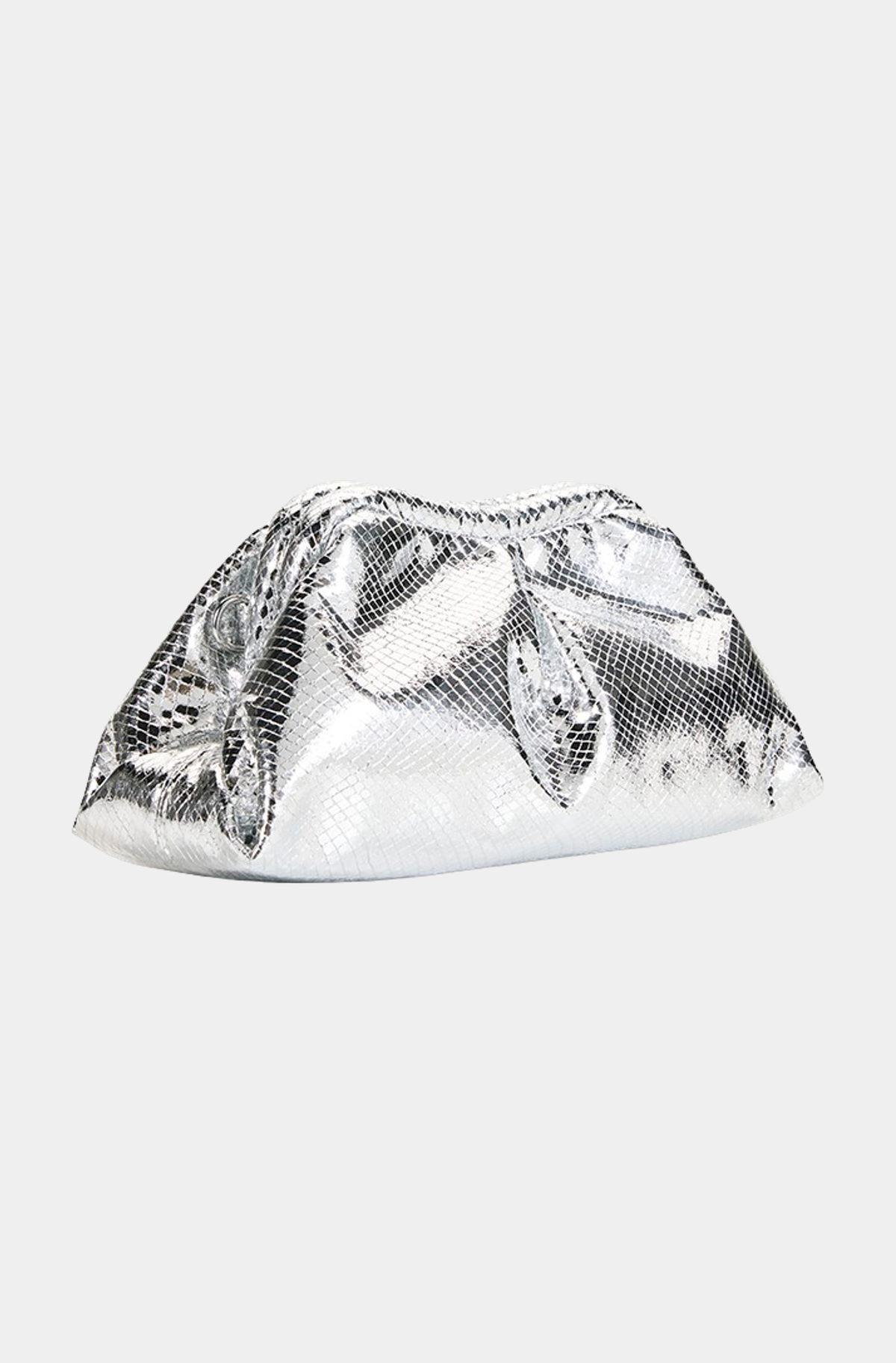 Corazon Clutch Bag