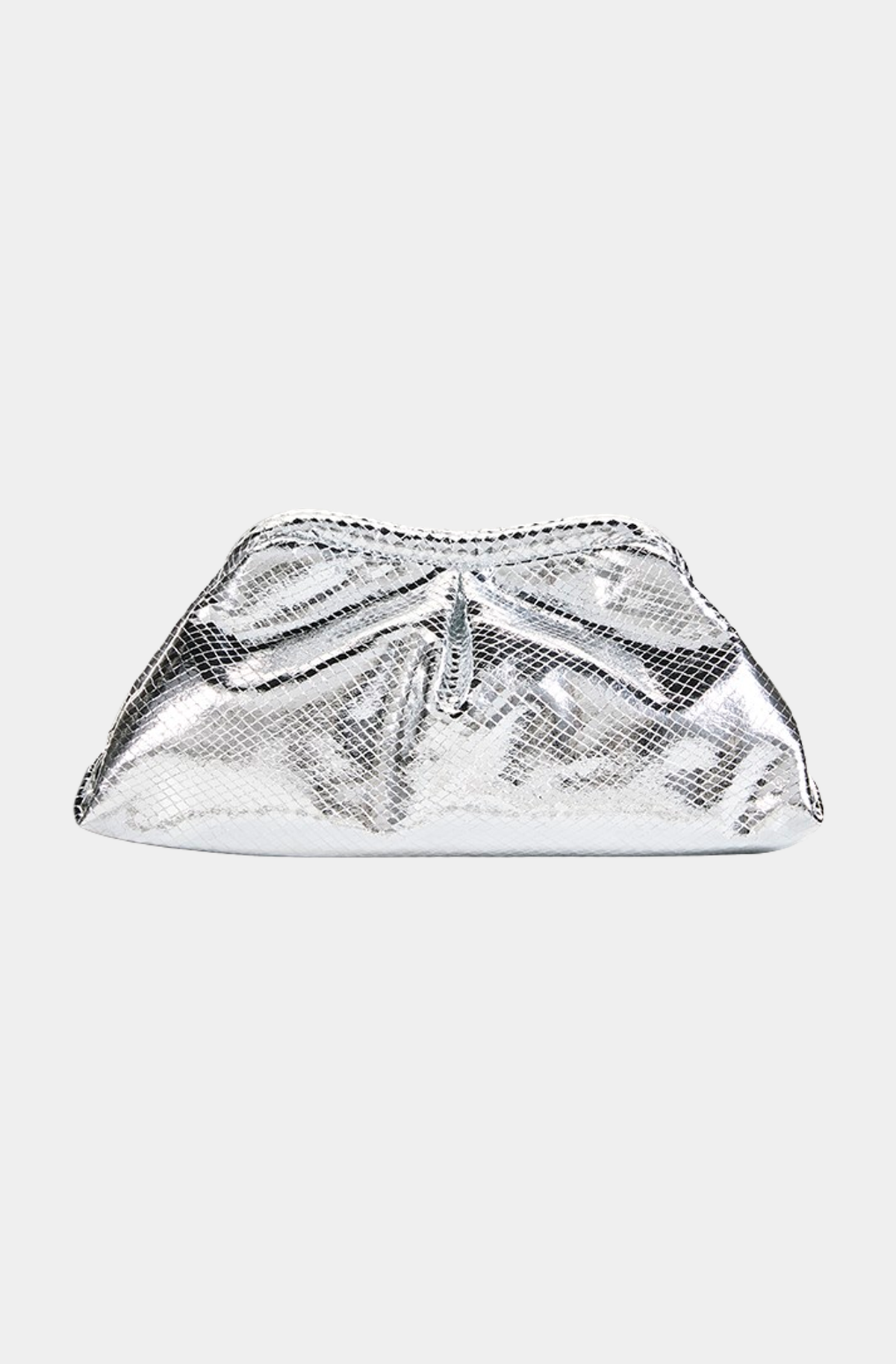 Corazon Clutch Bag