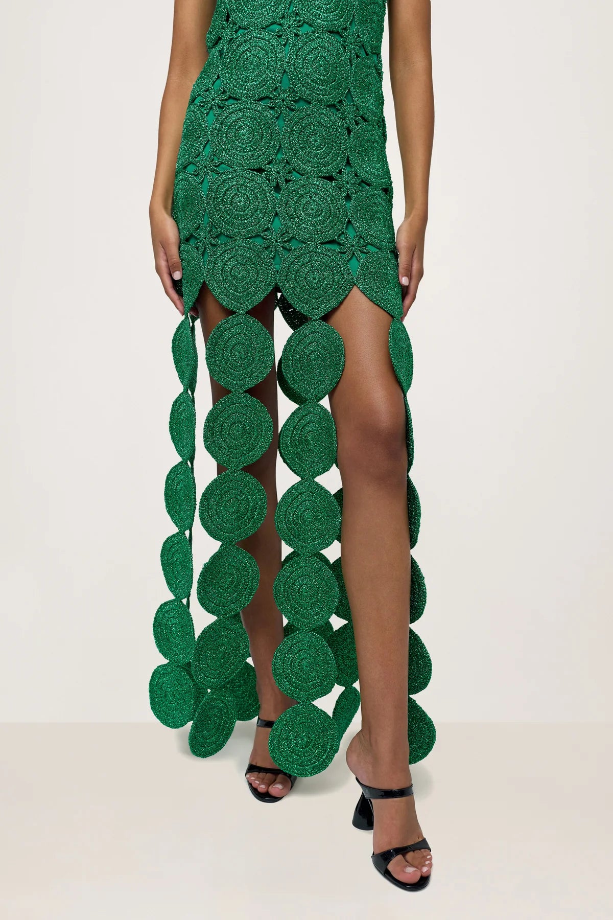 Beep Beep Dress