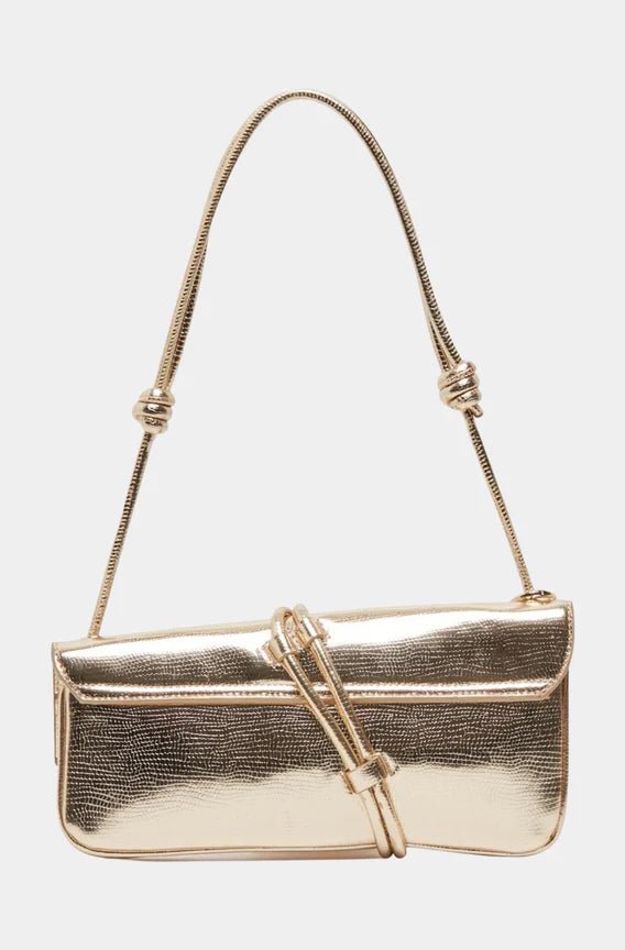 Alice Slant Baguette