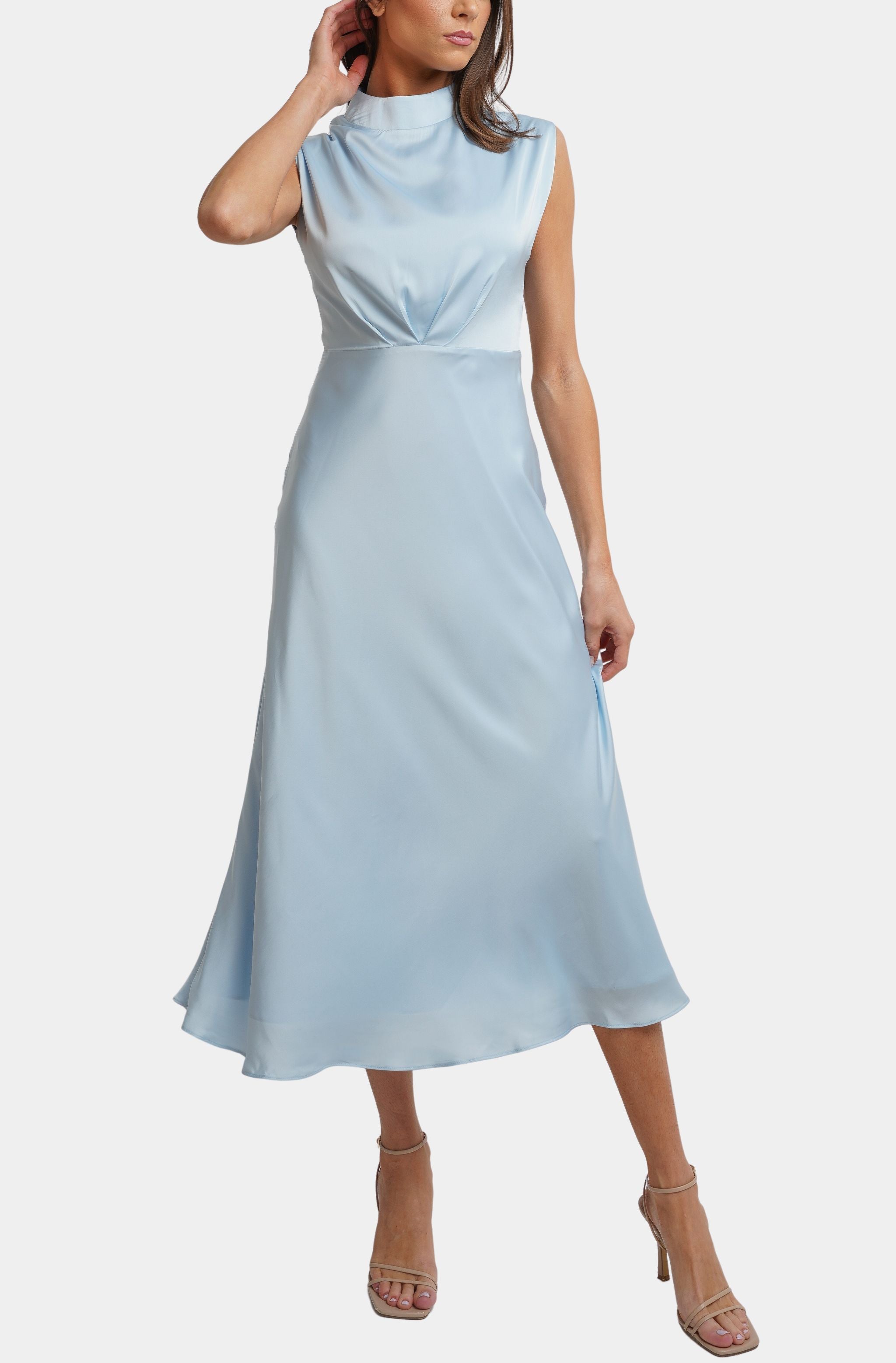 Dresses Hemline Metairie Dresses Hemline Metairie