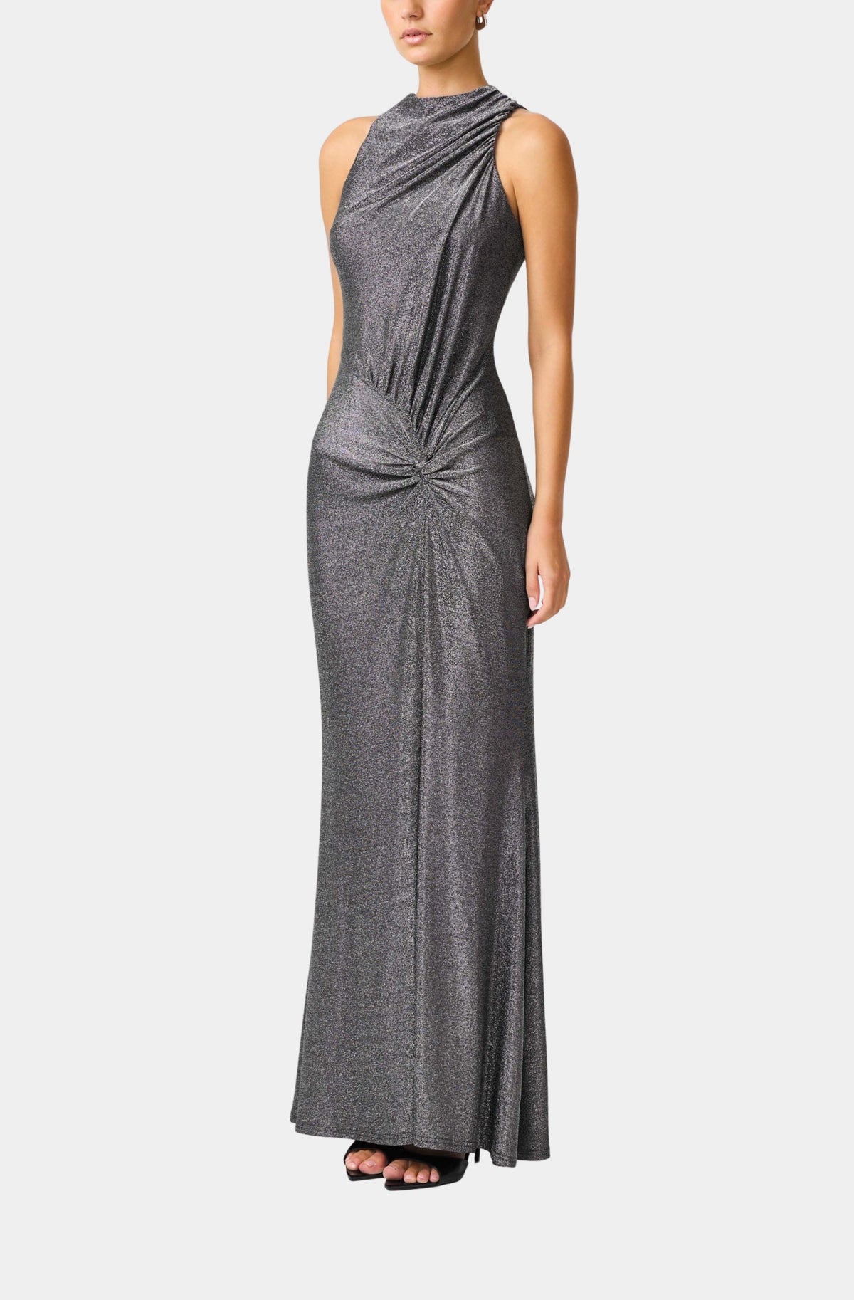 Genovia Gown