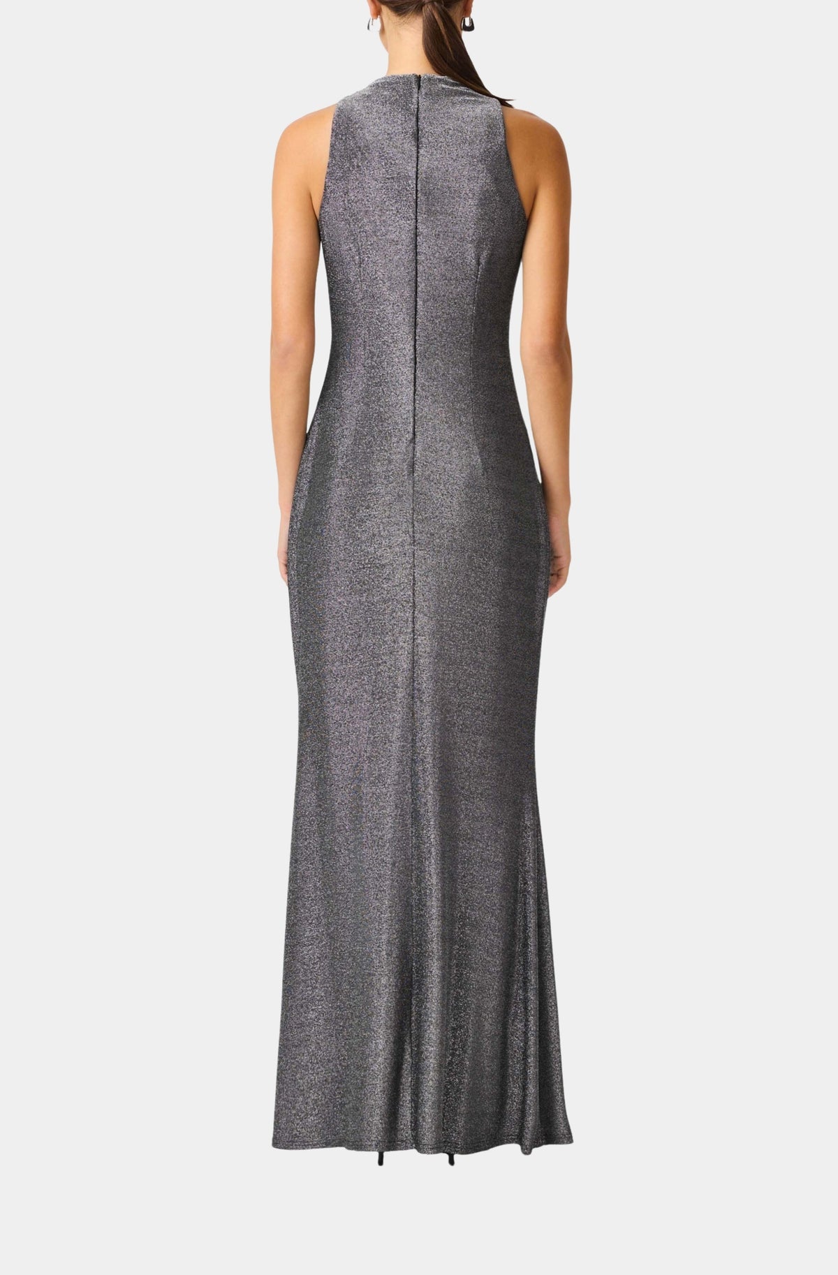 Genovia Gown