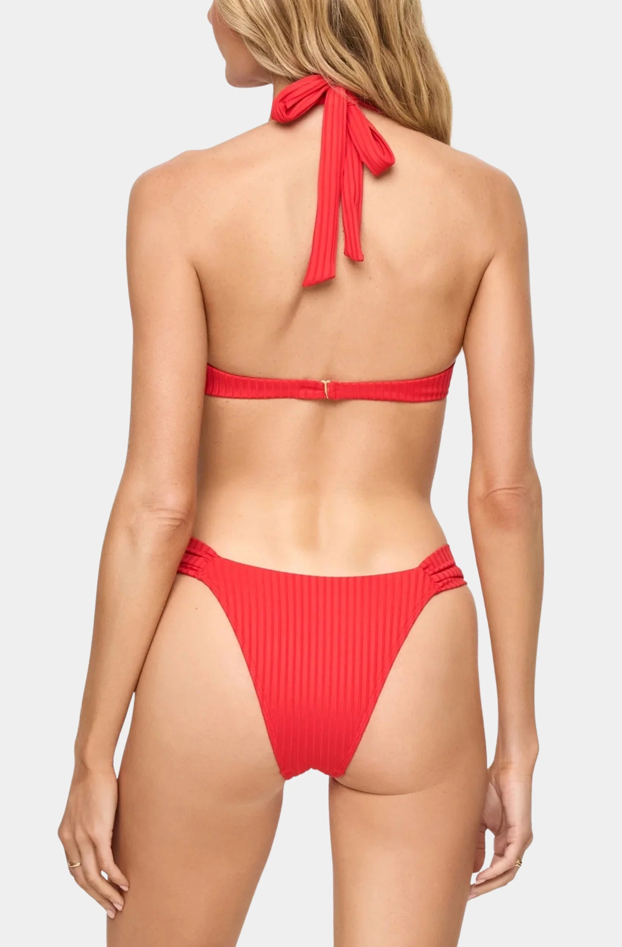 Dolce Bottom Full