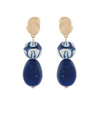 Amalfi Beads Earrings