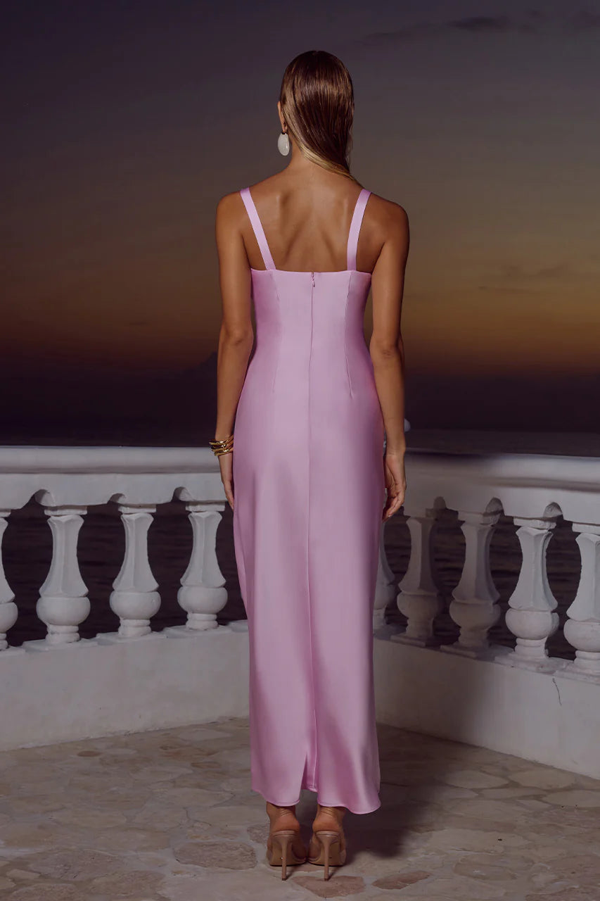 Esme Maxi Gown