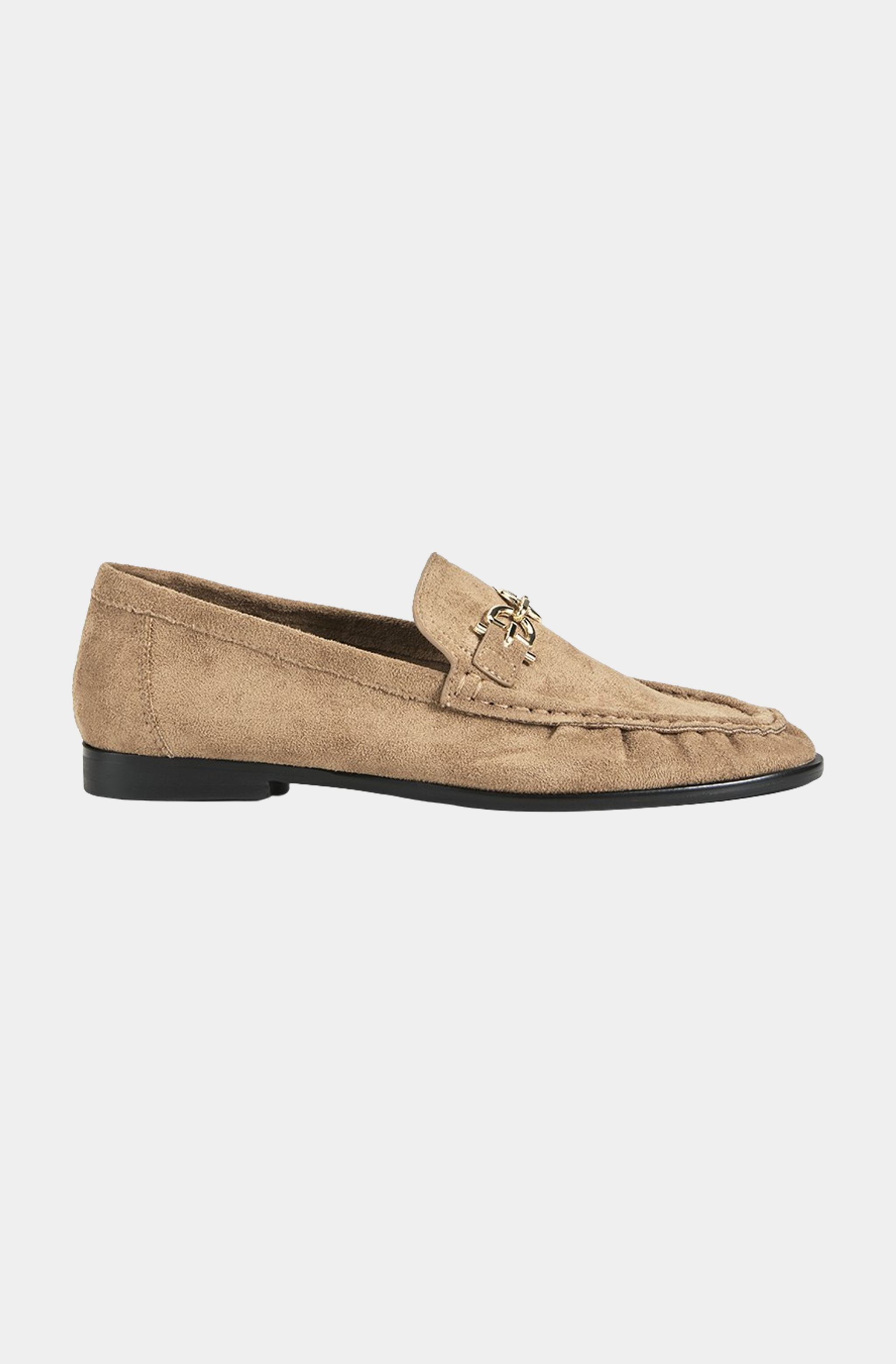Devorah Flat
